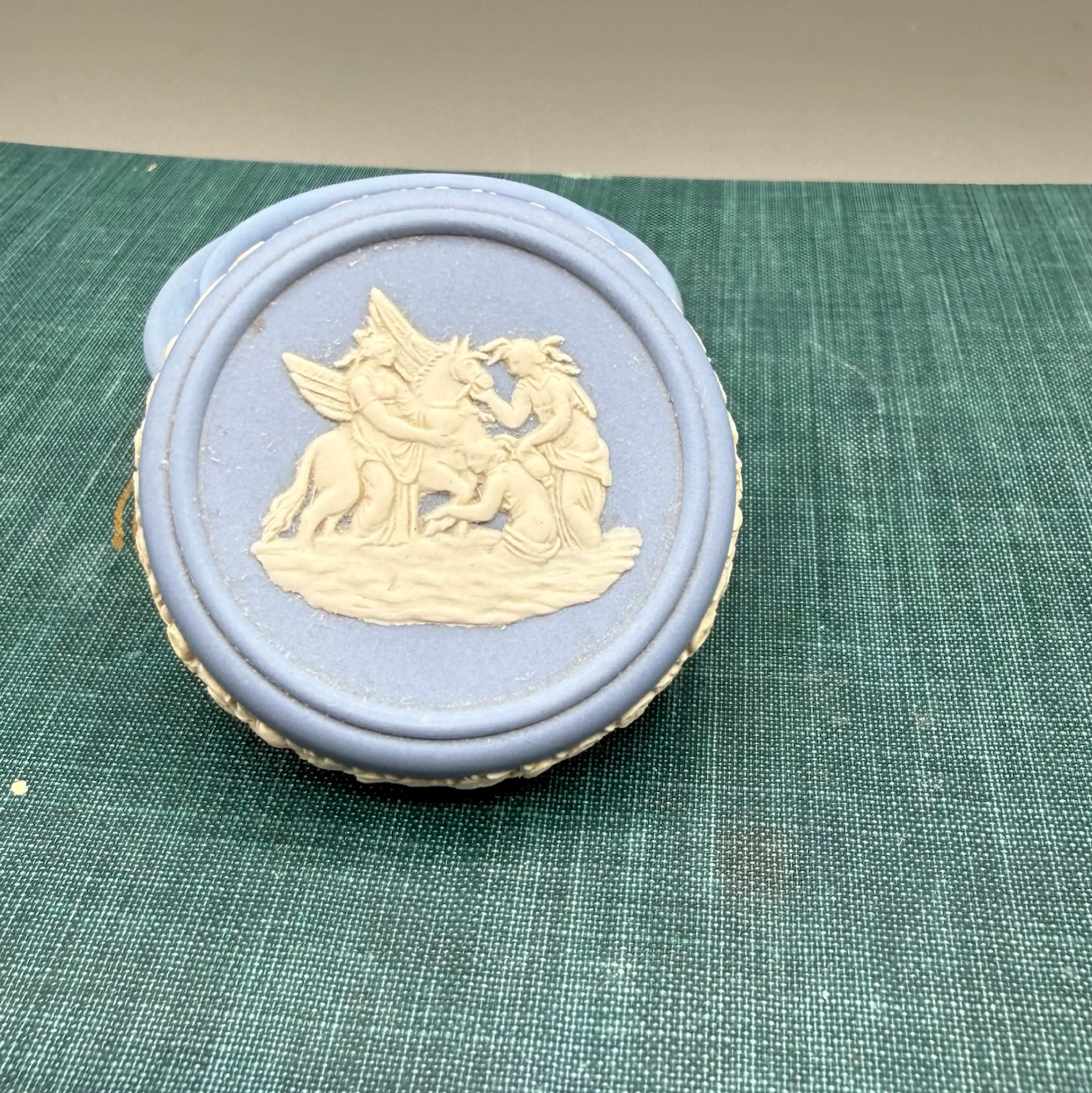 Image 4 of 5