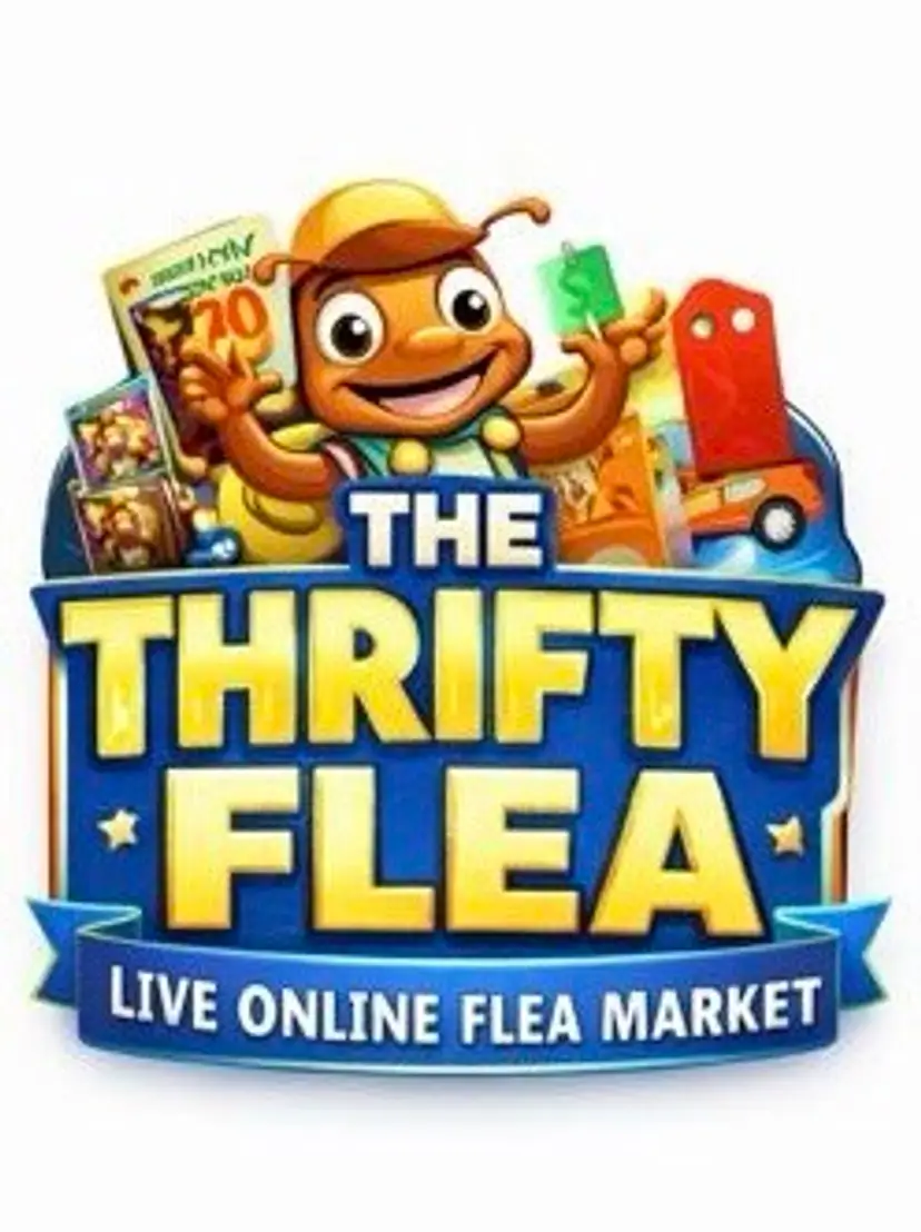 Livestream thumbnail