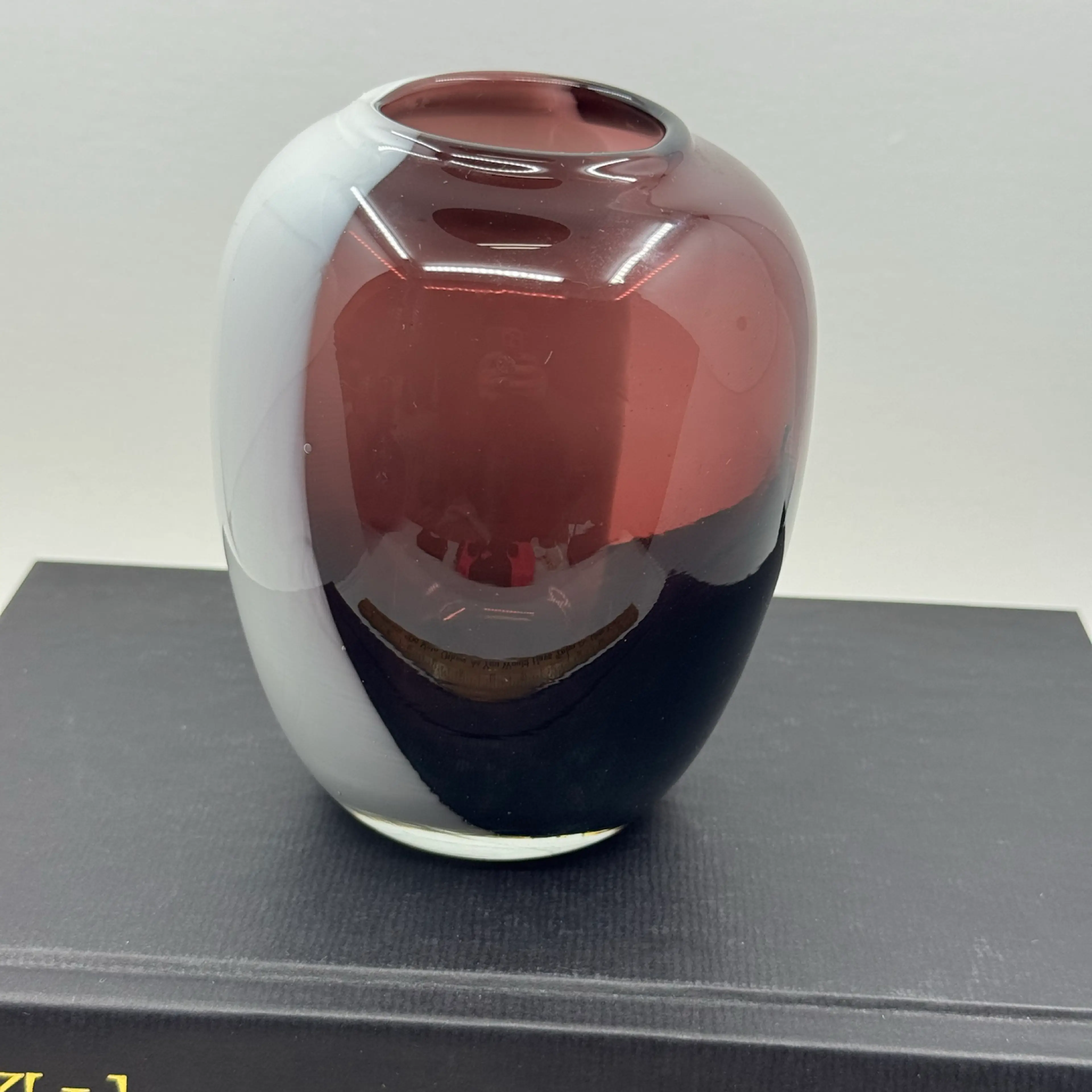 Image 2 of 5