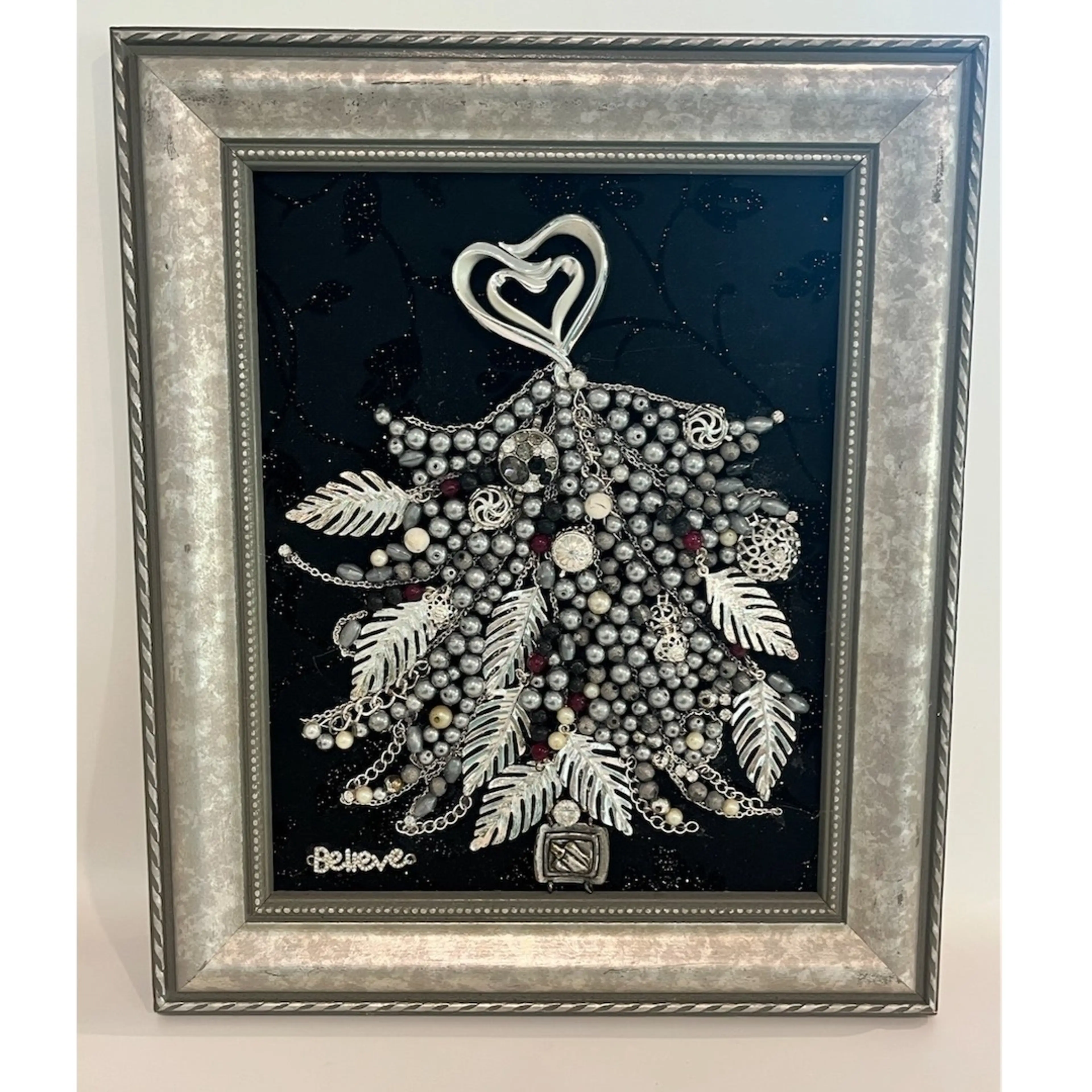 Image 1 of 3