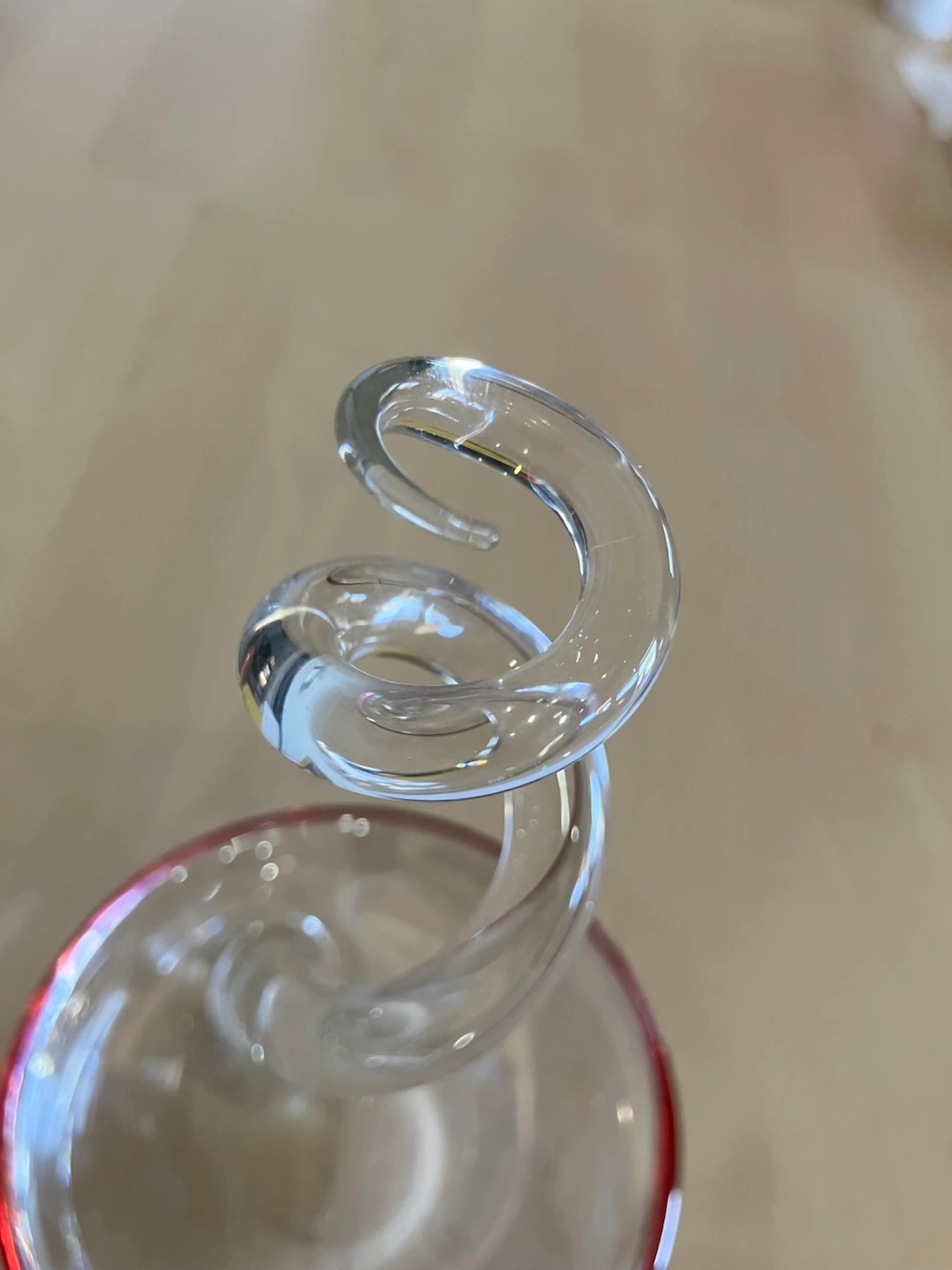 Image 4 of 11