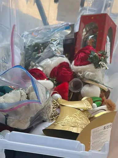 POP UP🏴󠁧󠁢󠁳󠁣󠁴󠁿 Opening/Pricing Boxes For Yard Sale