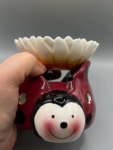 Pop Up This And That $5 And Up