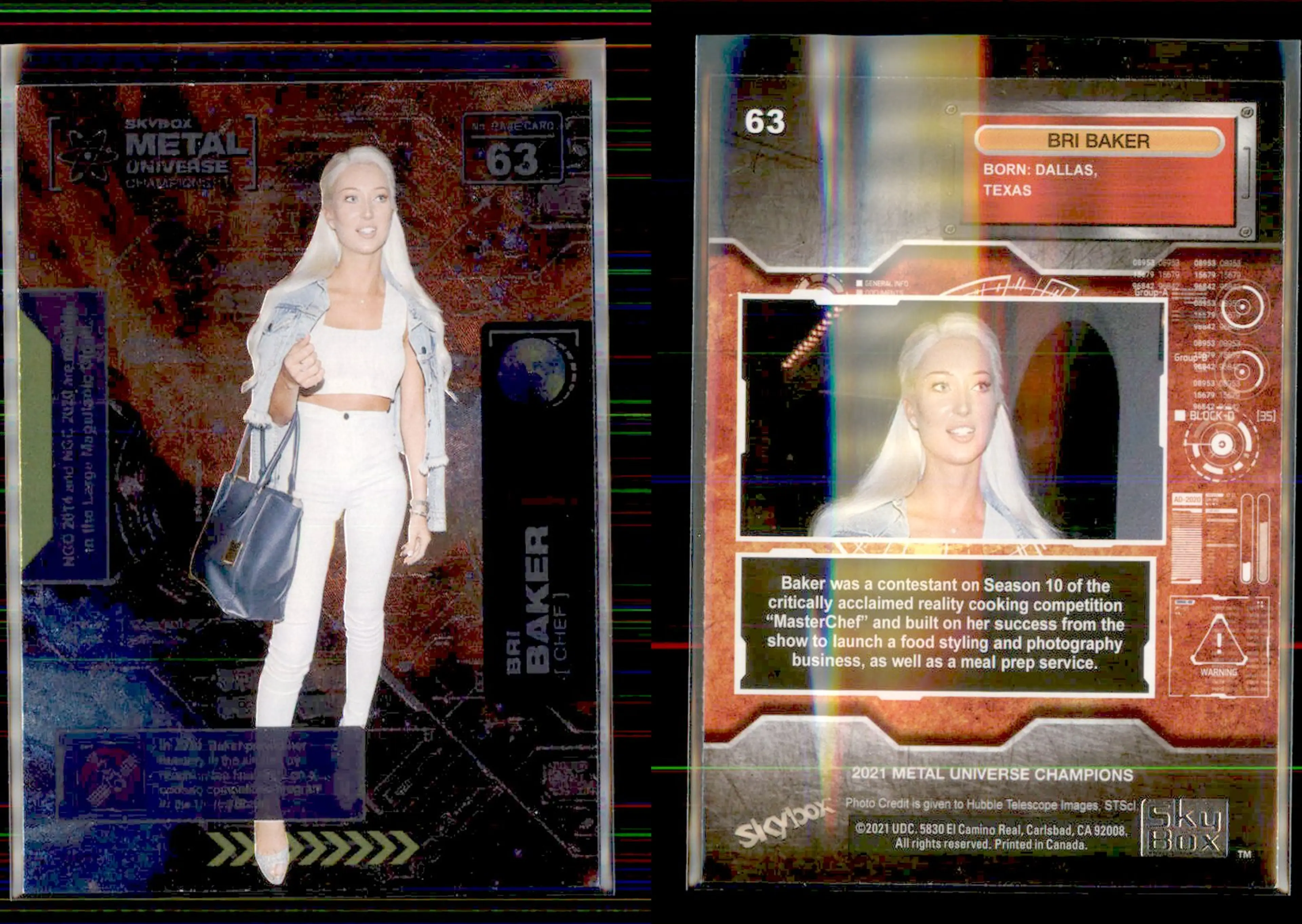 Image 3 of 4