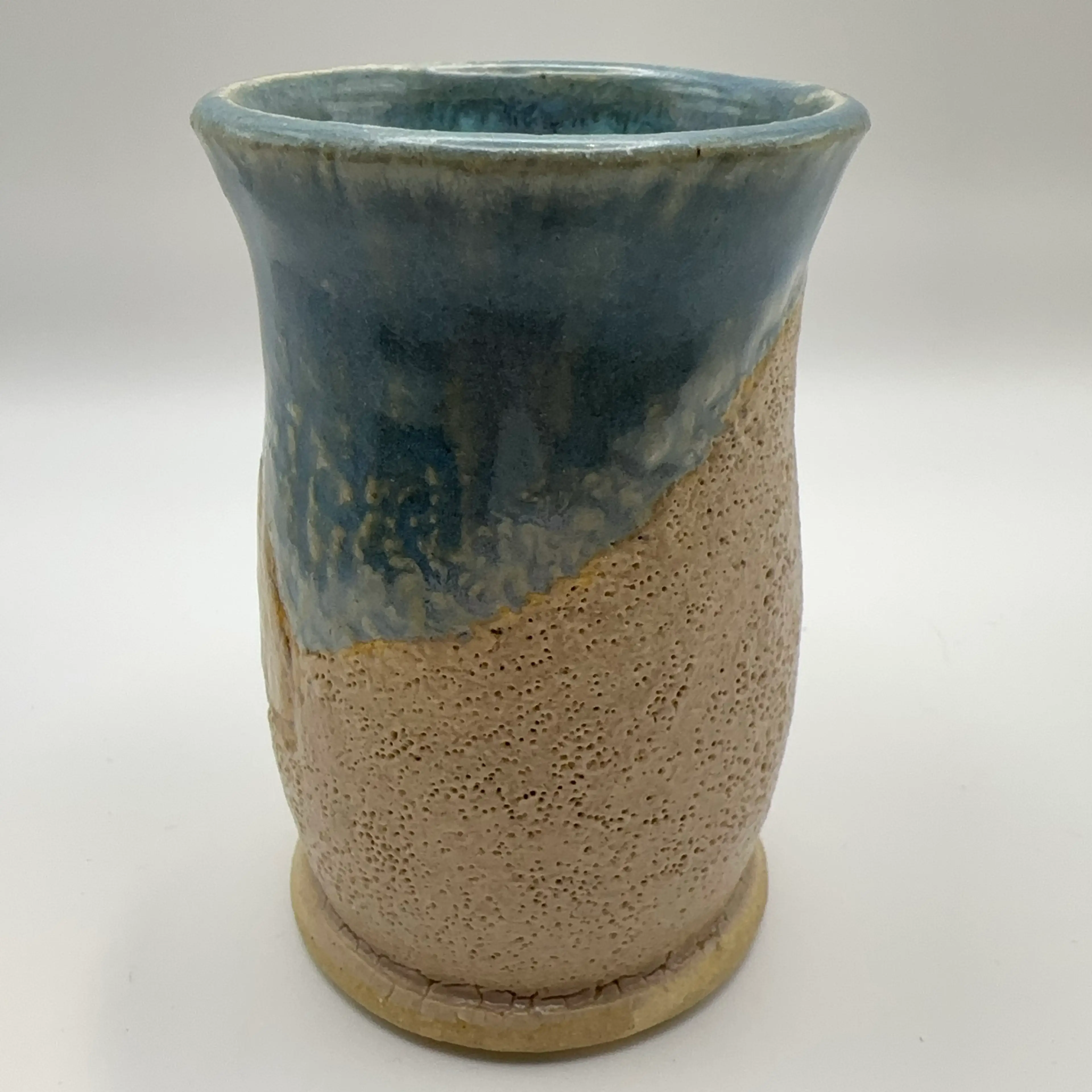 Image 2 of 9