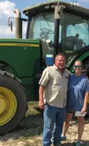 thepeanutfarmerswife_lindsey