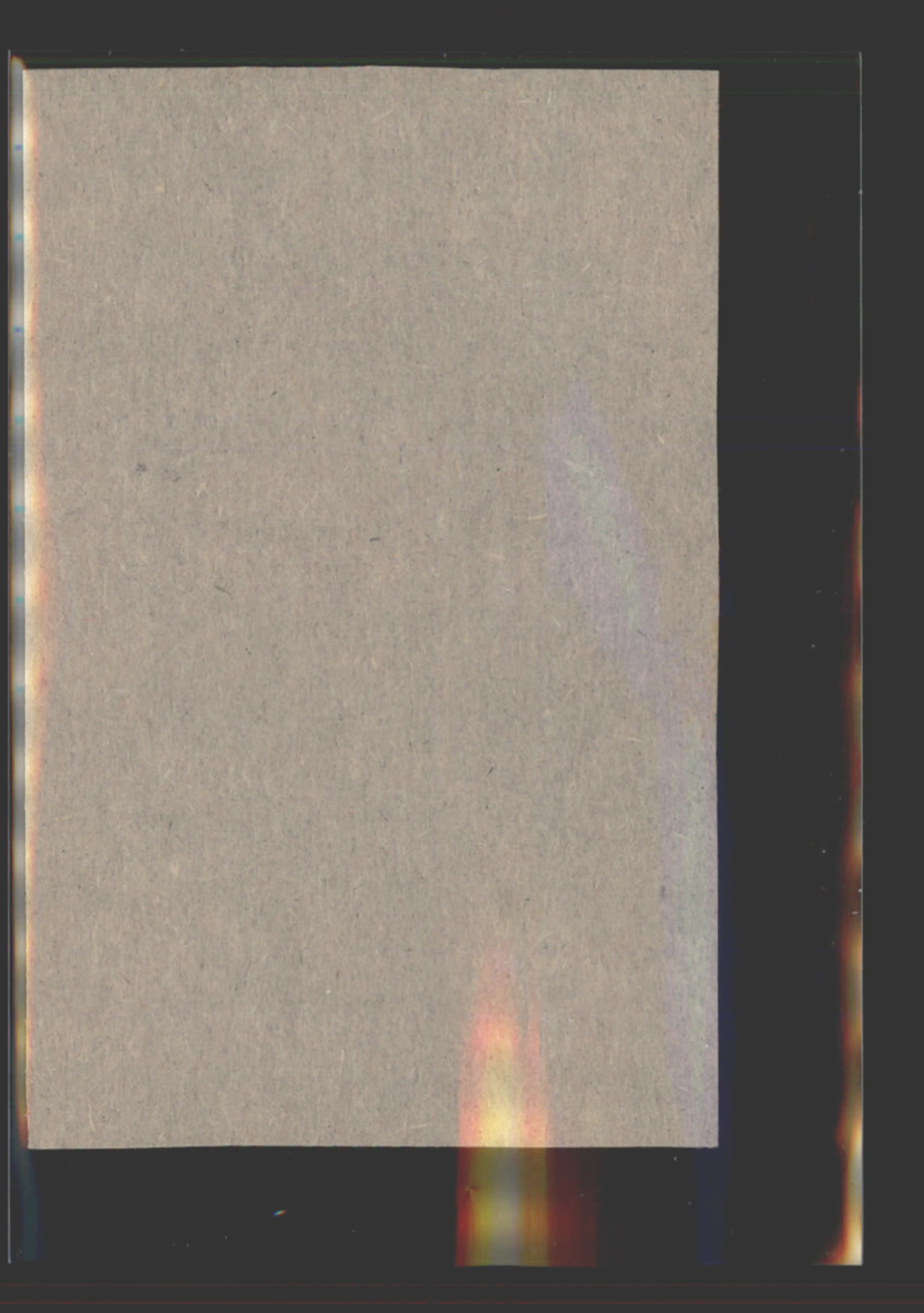 Image 2 of 4