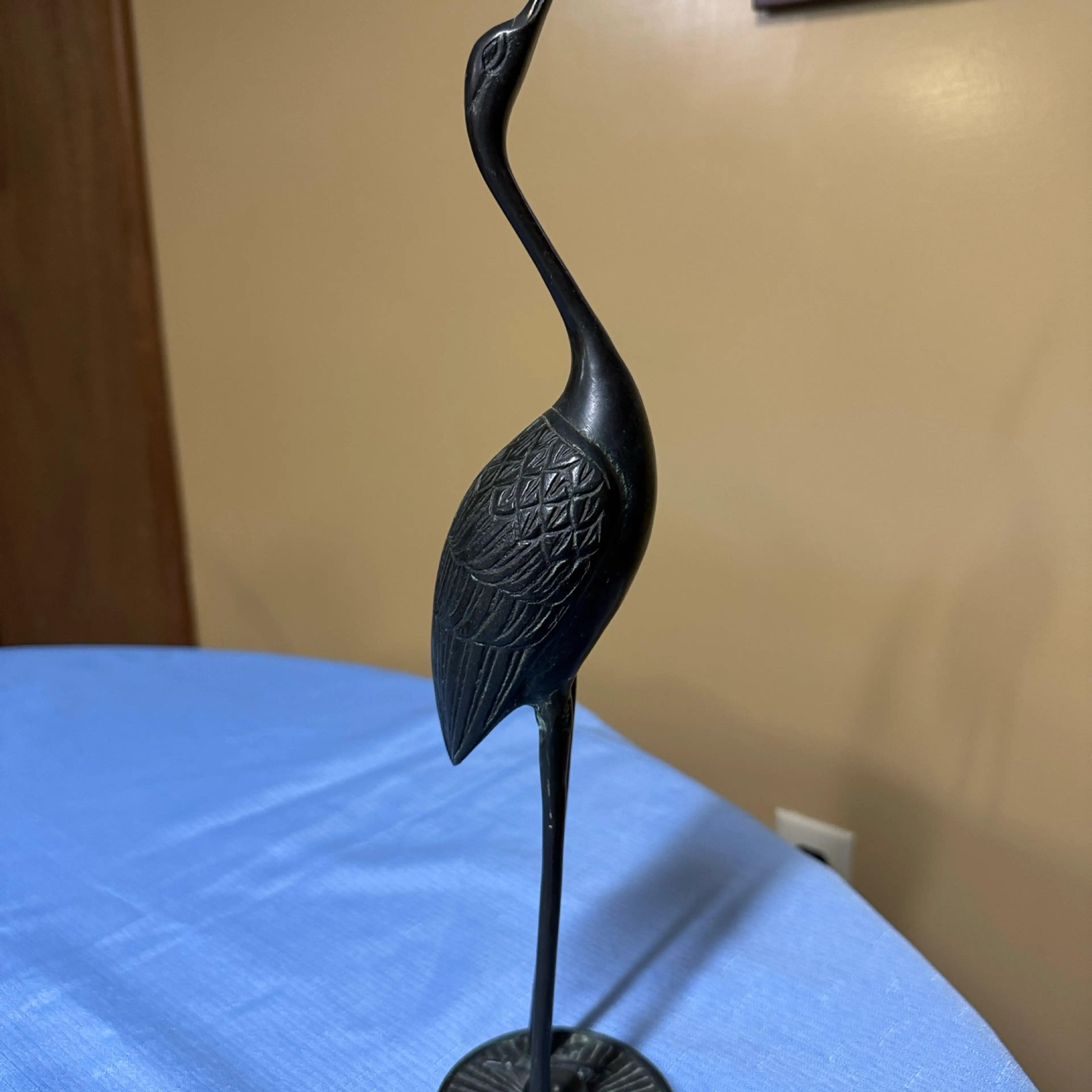 Image 3 of 8
