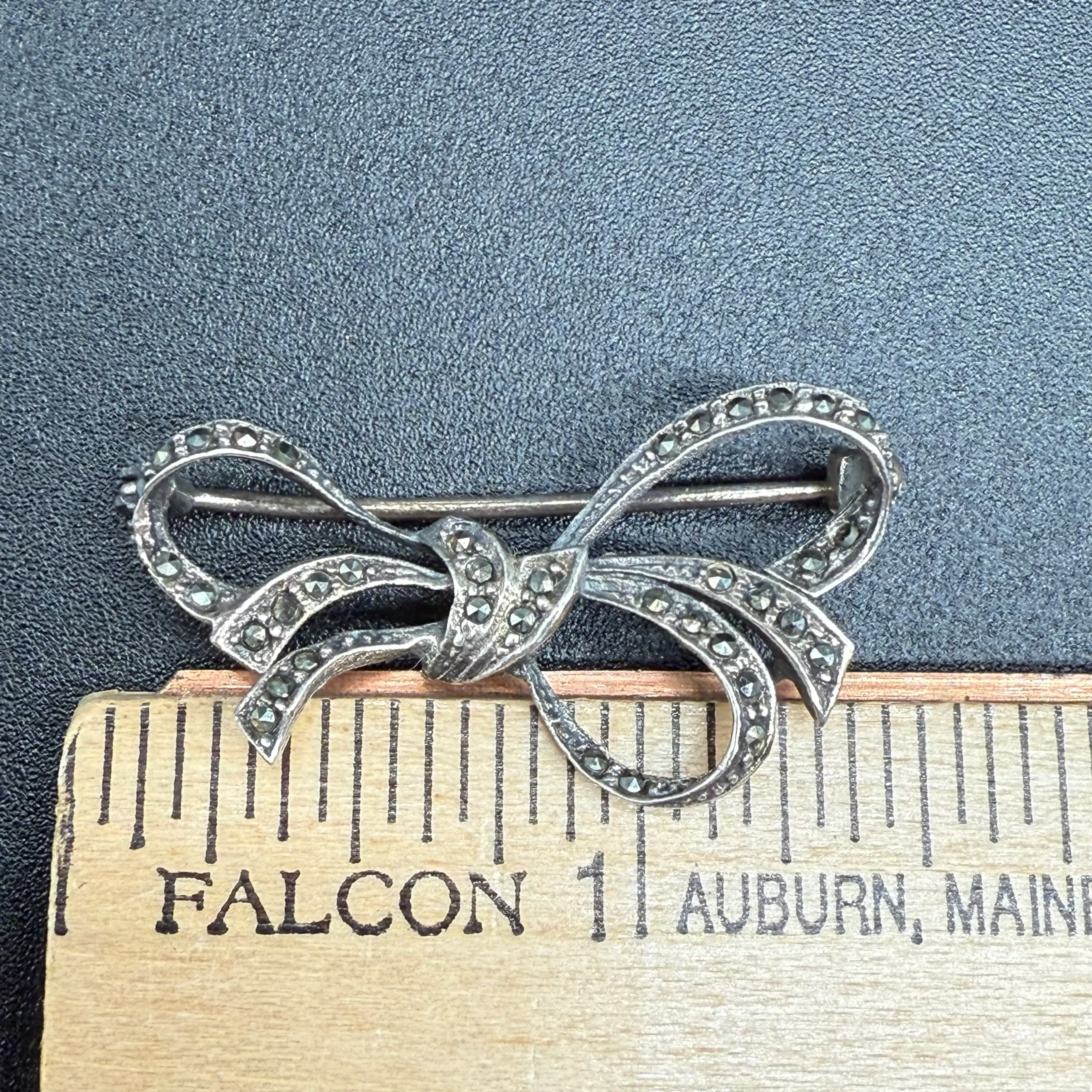 Image 5 of 5