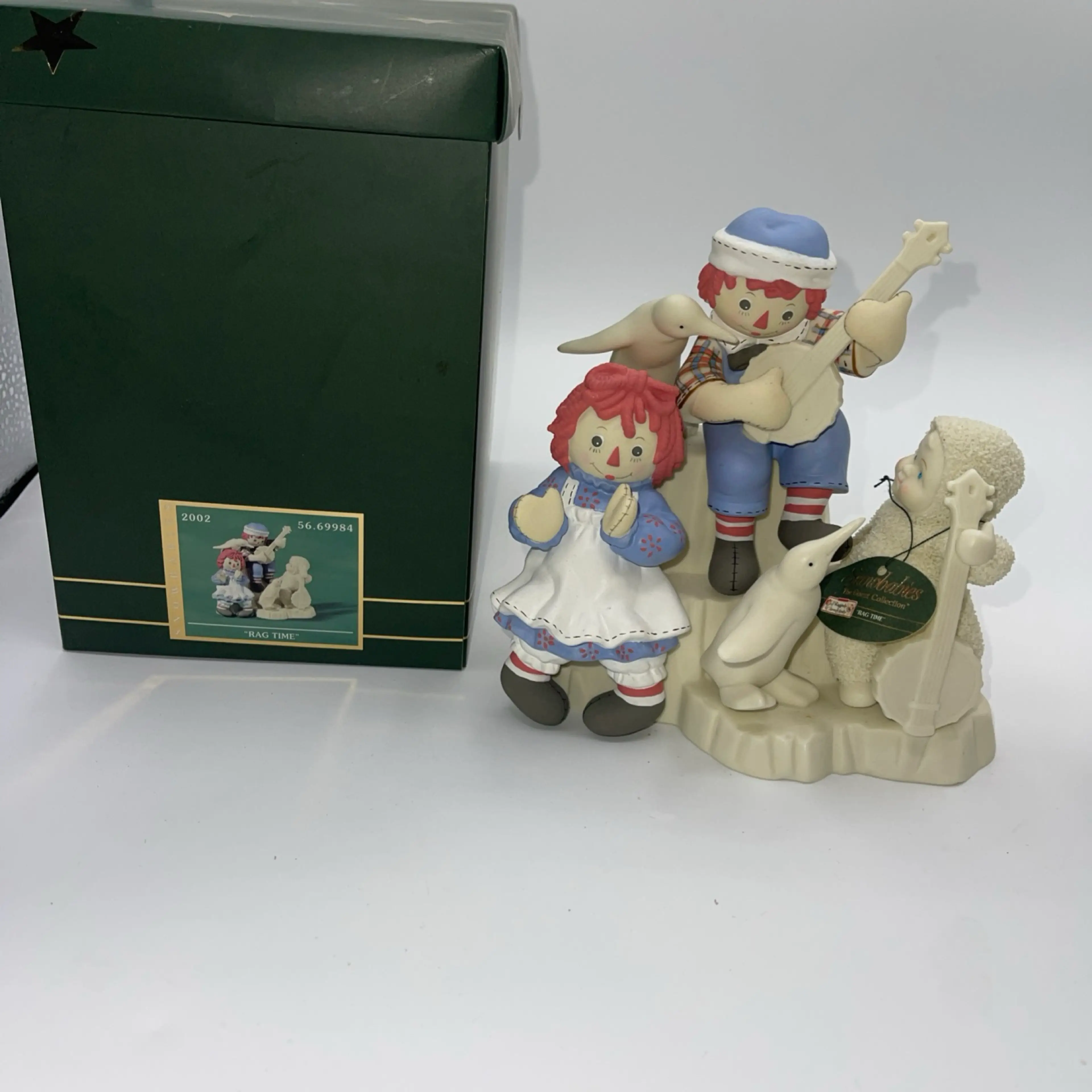 Image 2 of 8