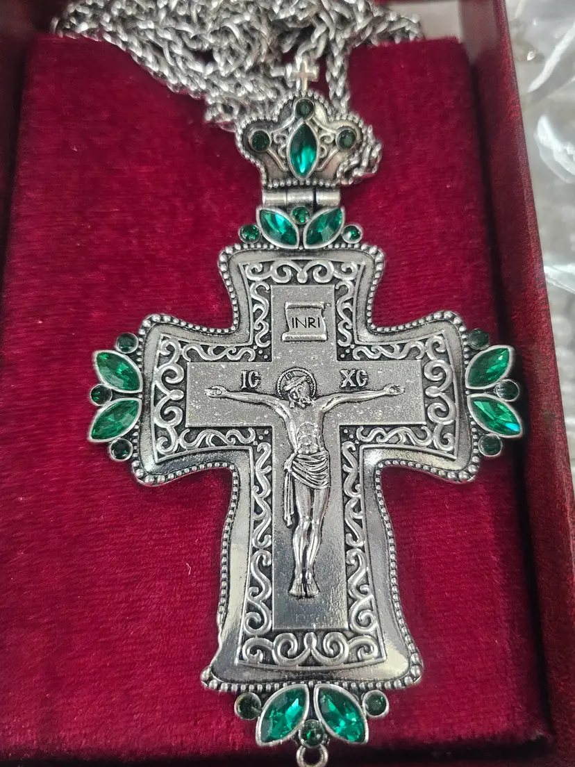 Livestream thumbnail