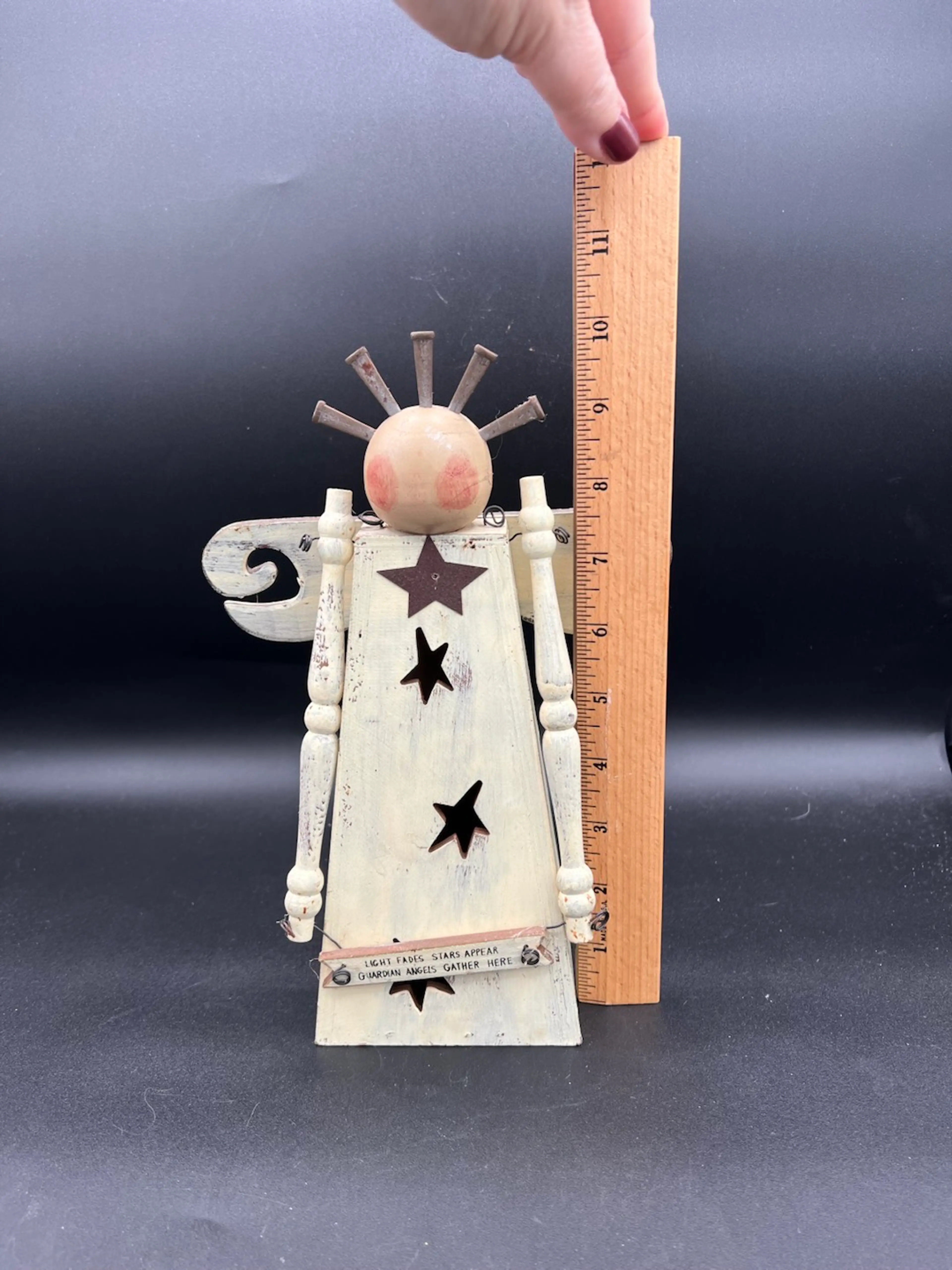 Image 2 of 2