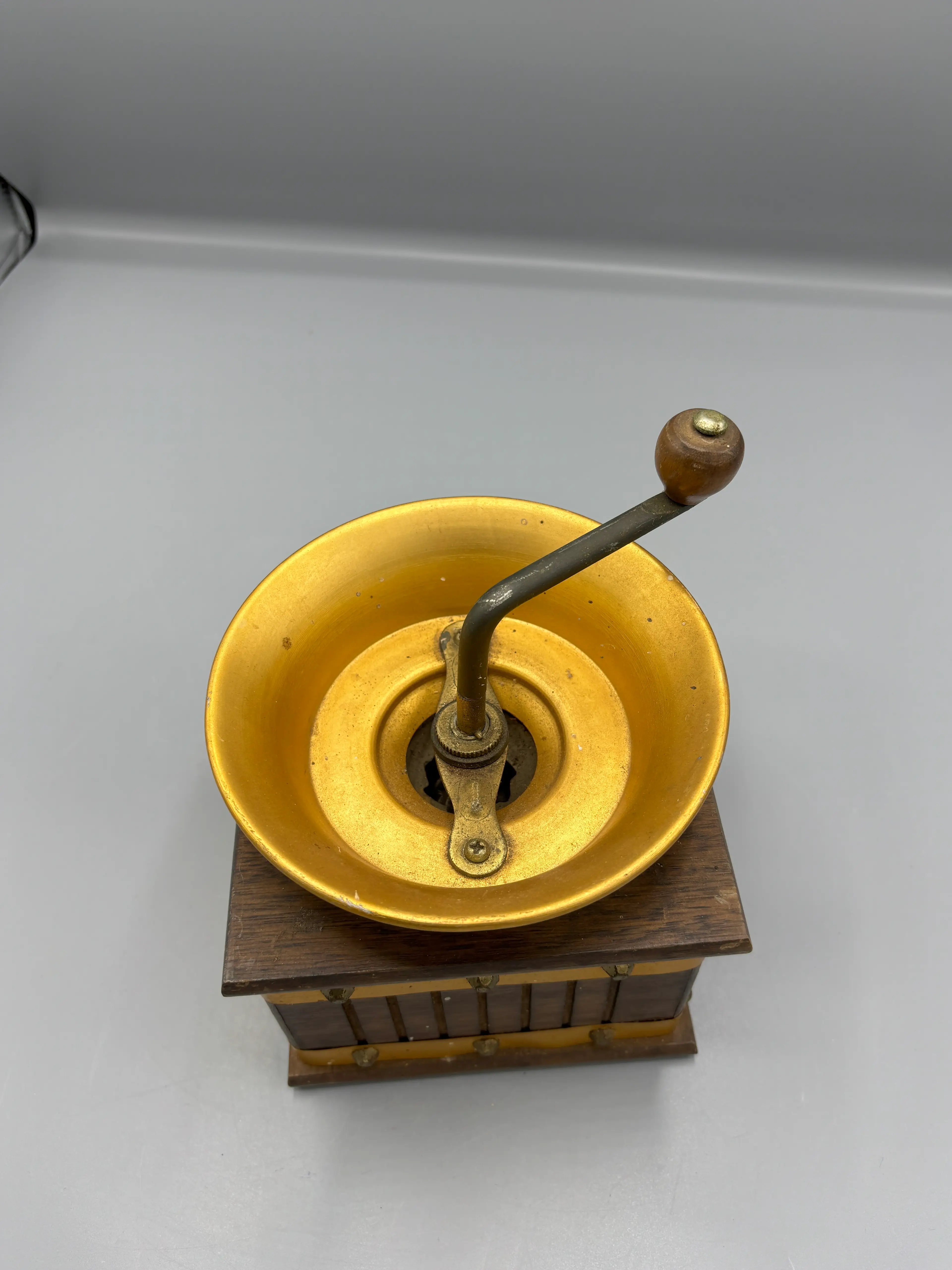 Image 4 of 5