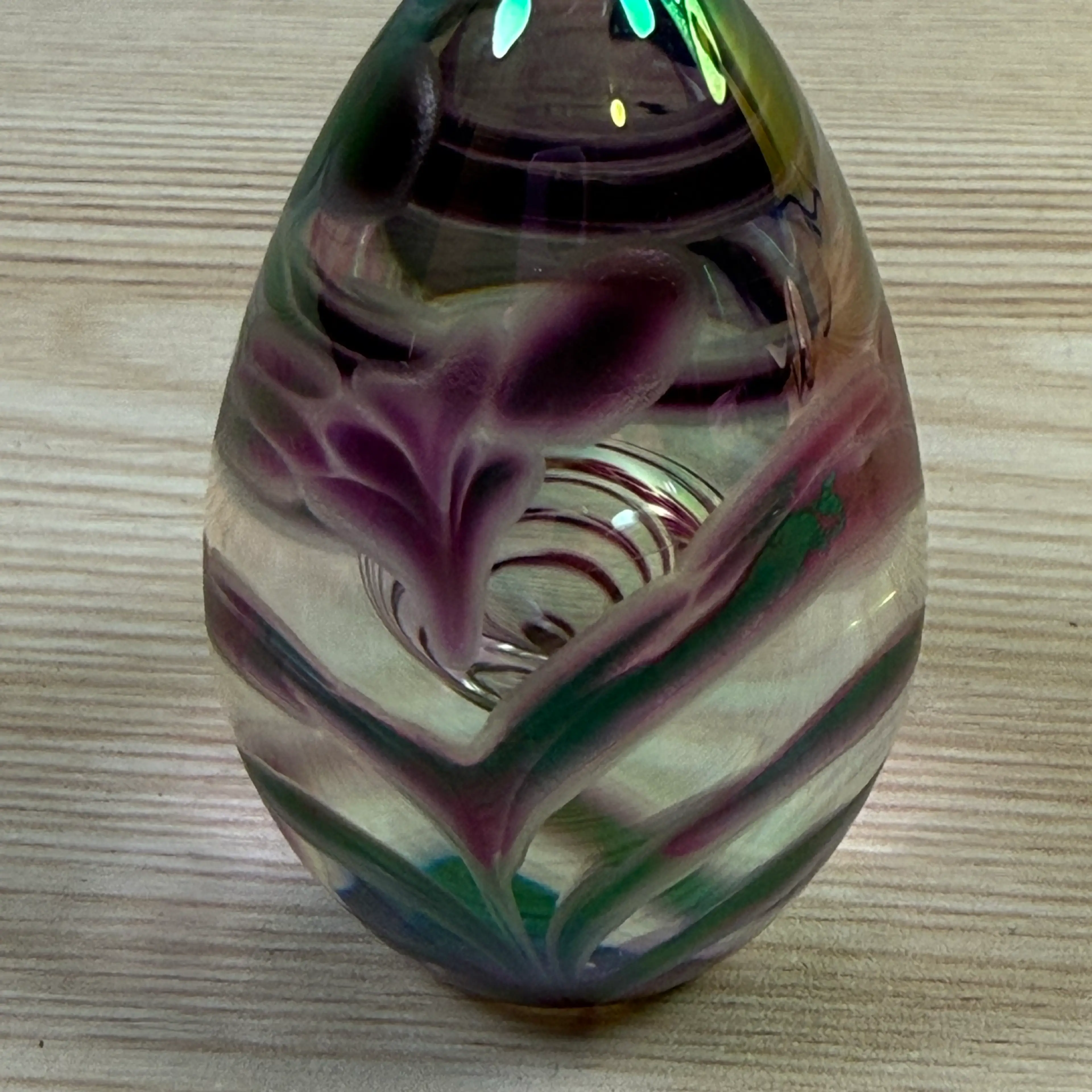 Image 2 of 8