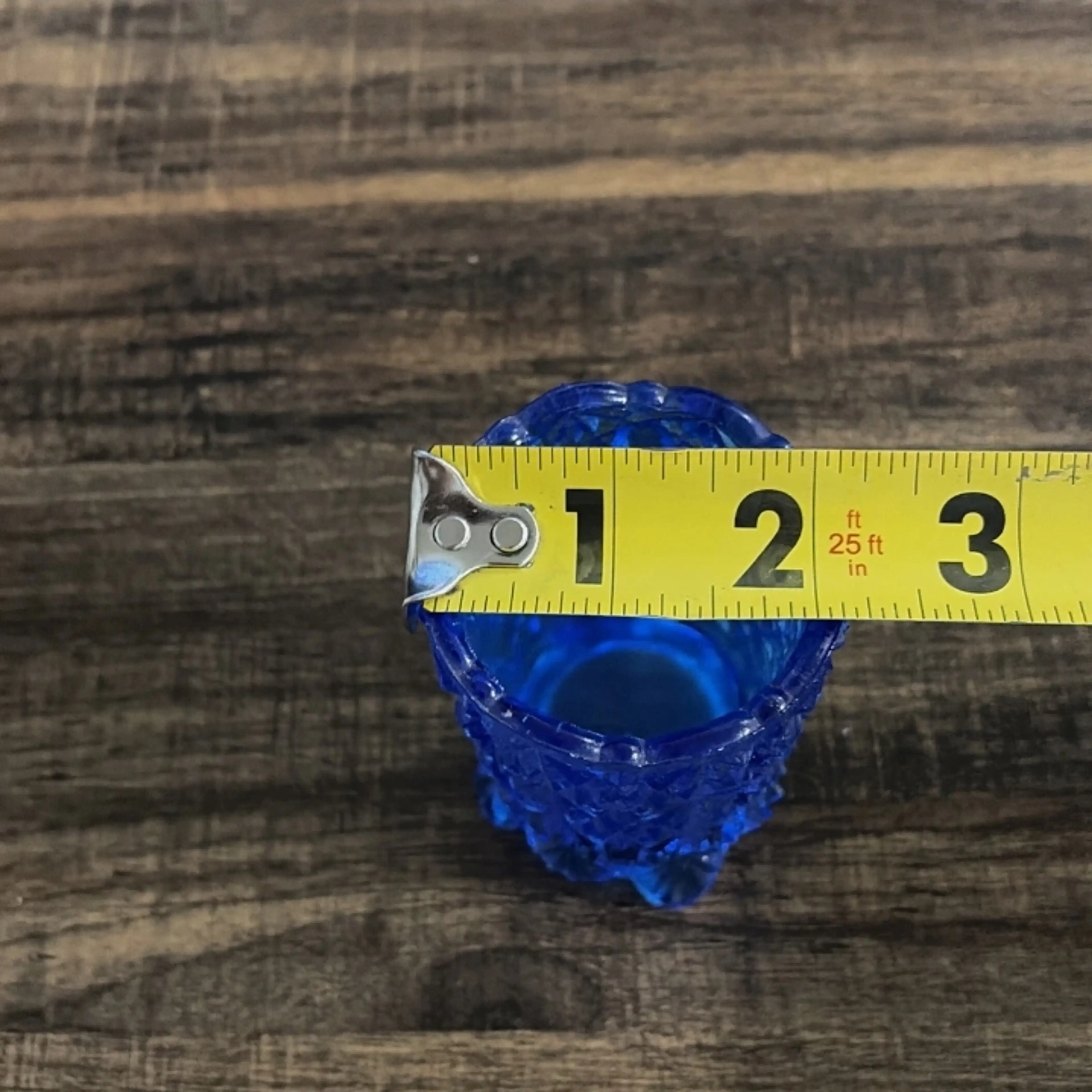 Image 4 of 5