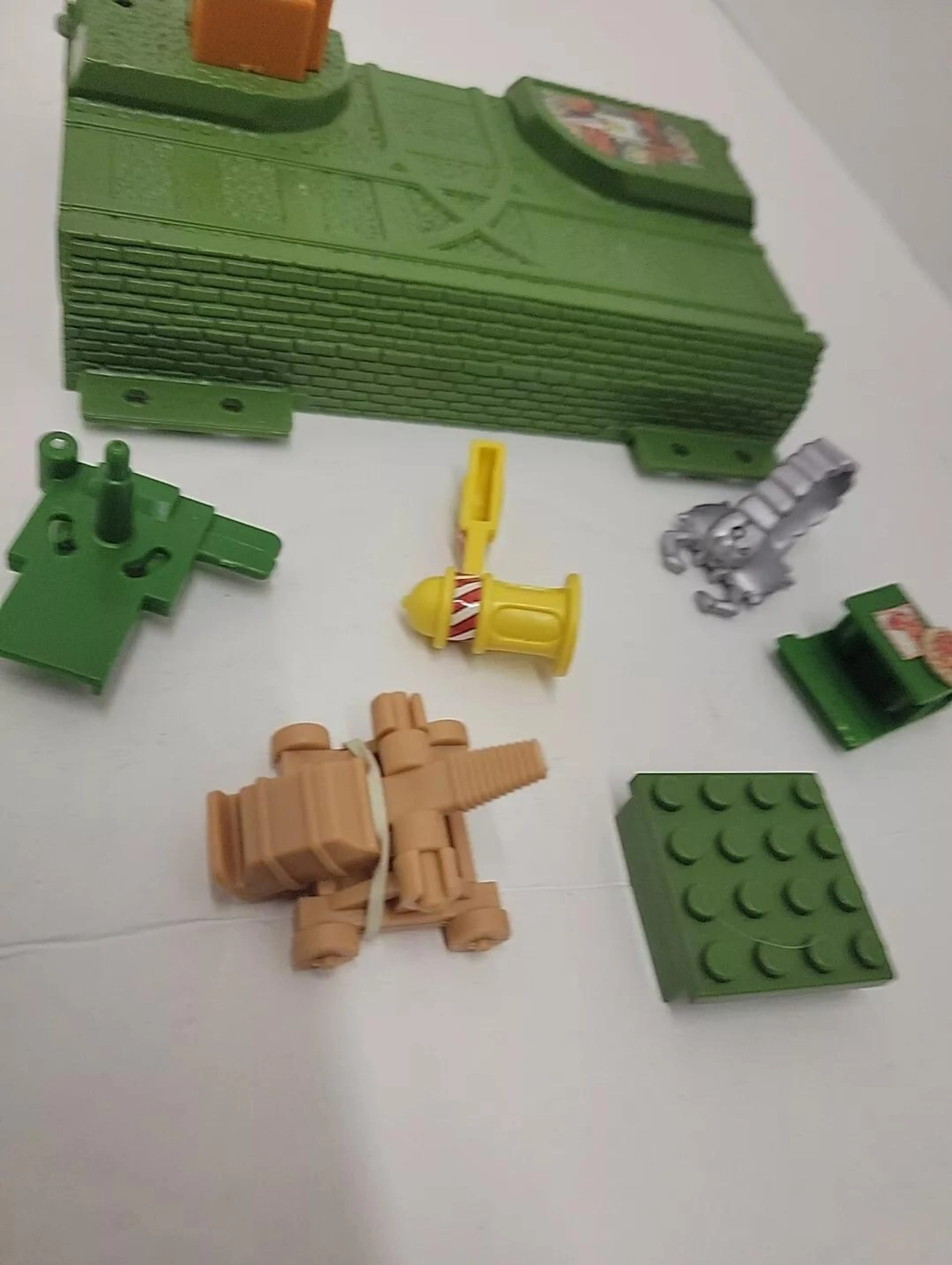 Image 3 of 6