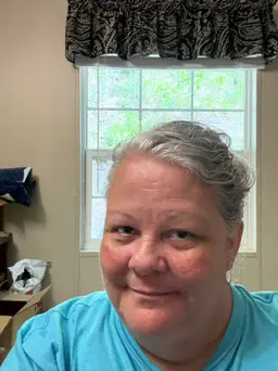 layniemoonscrystalvisions