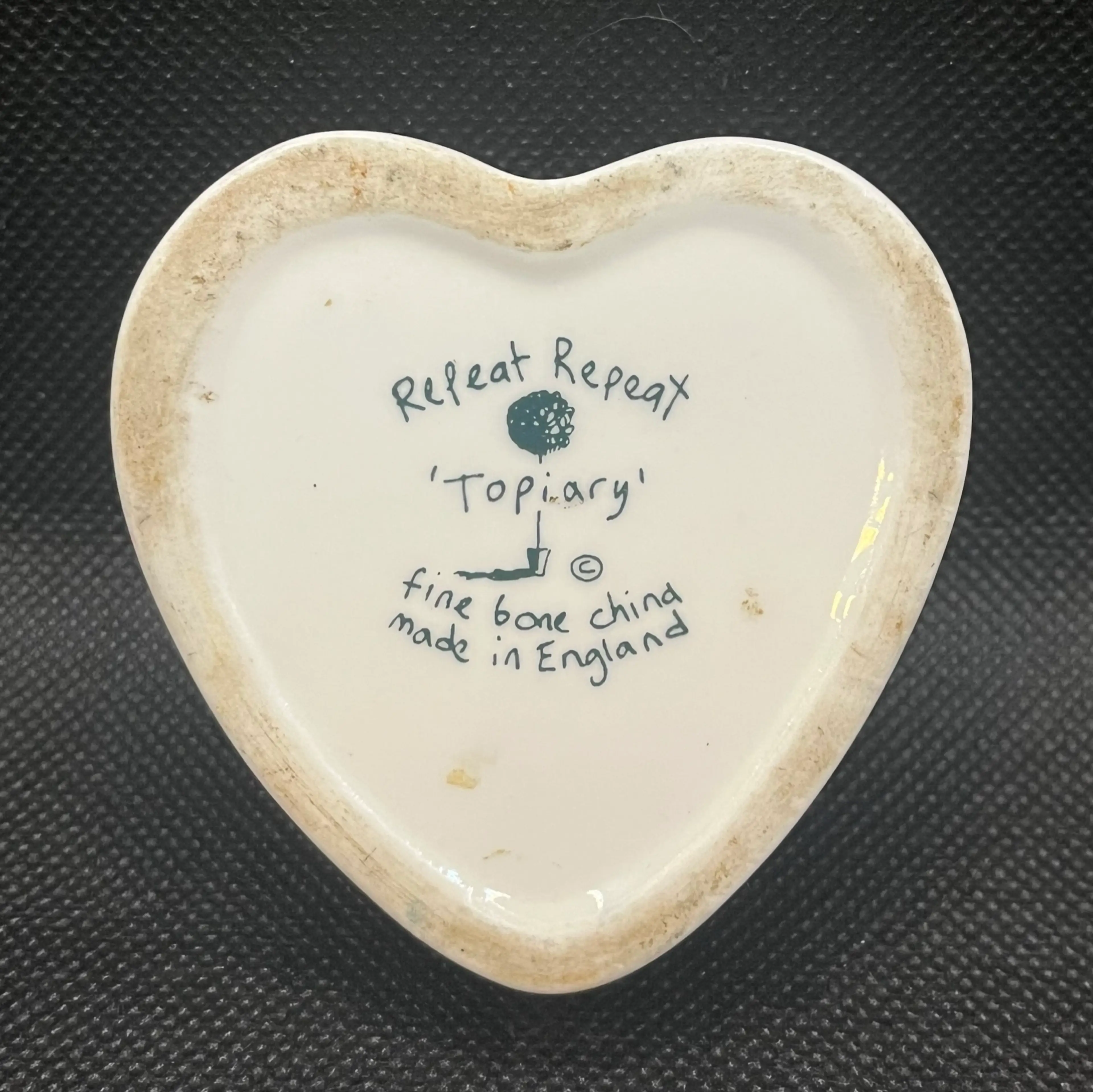 Image 4 of 12