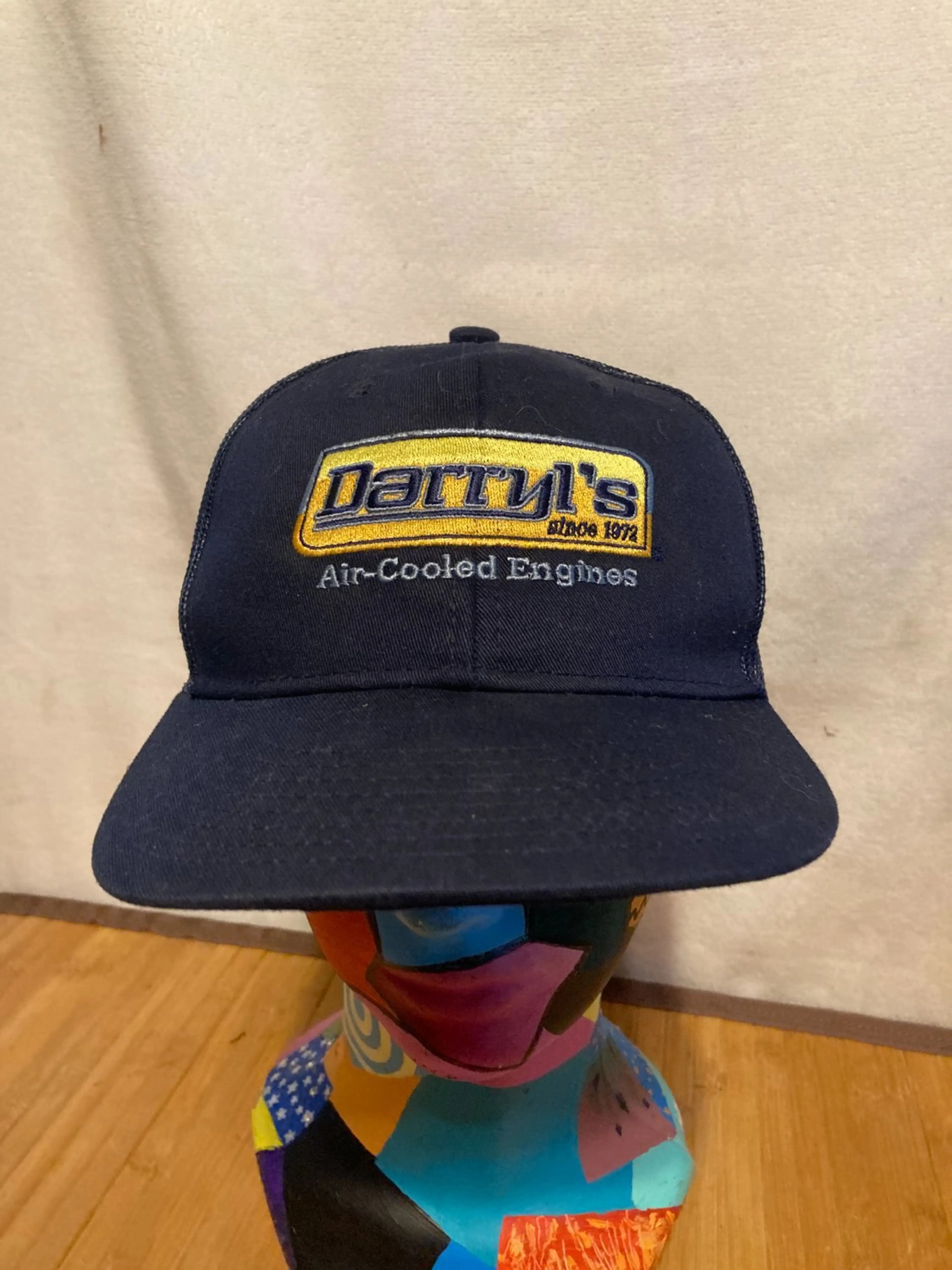 Image 1 of 6
