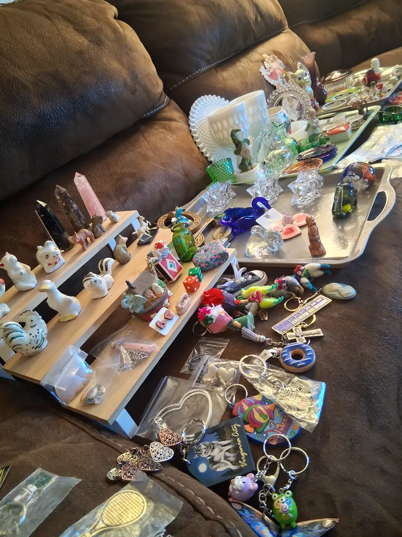 Livestream thumbnail