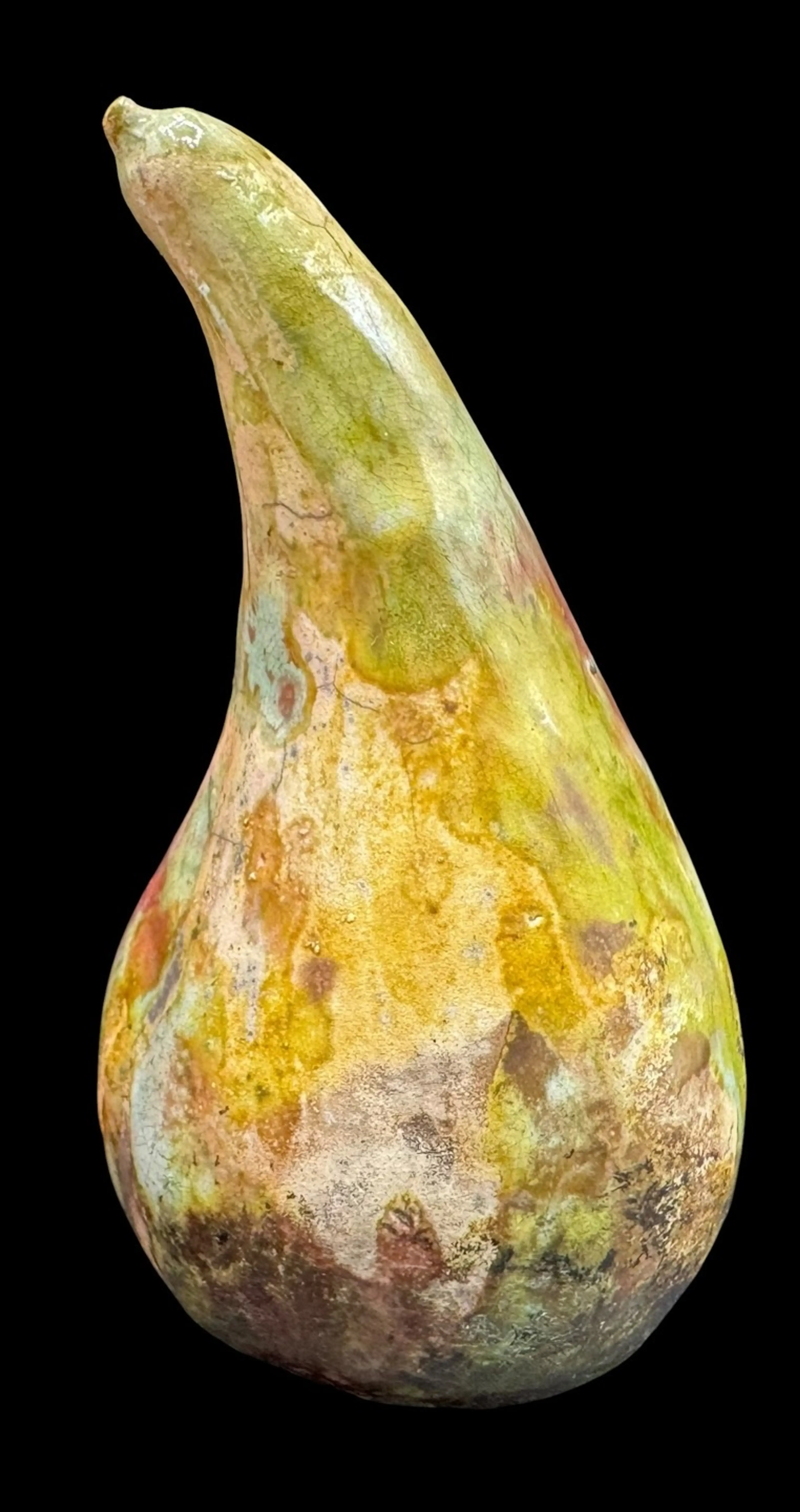 Image 3 of 6