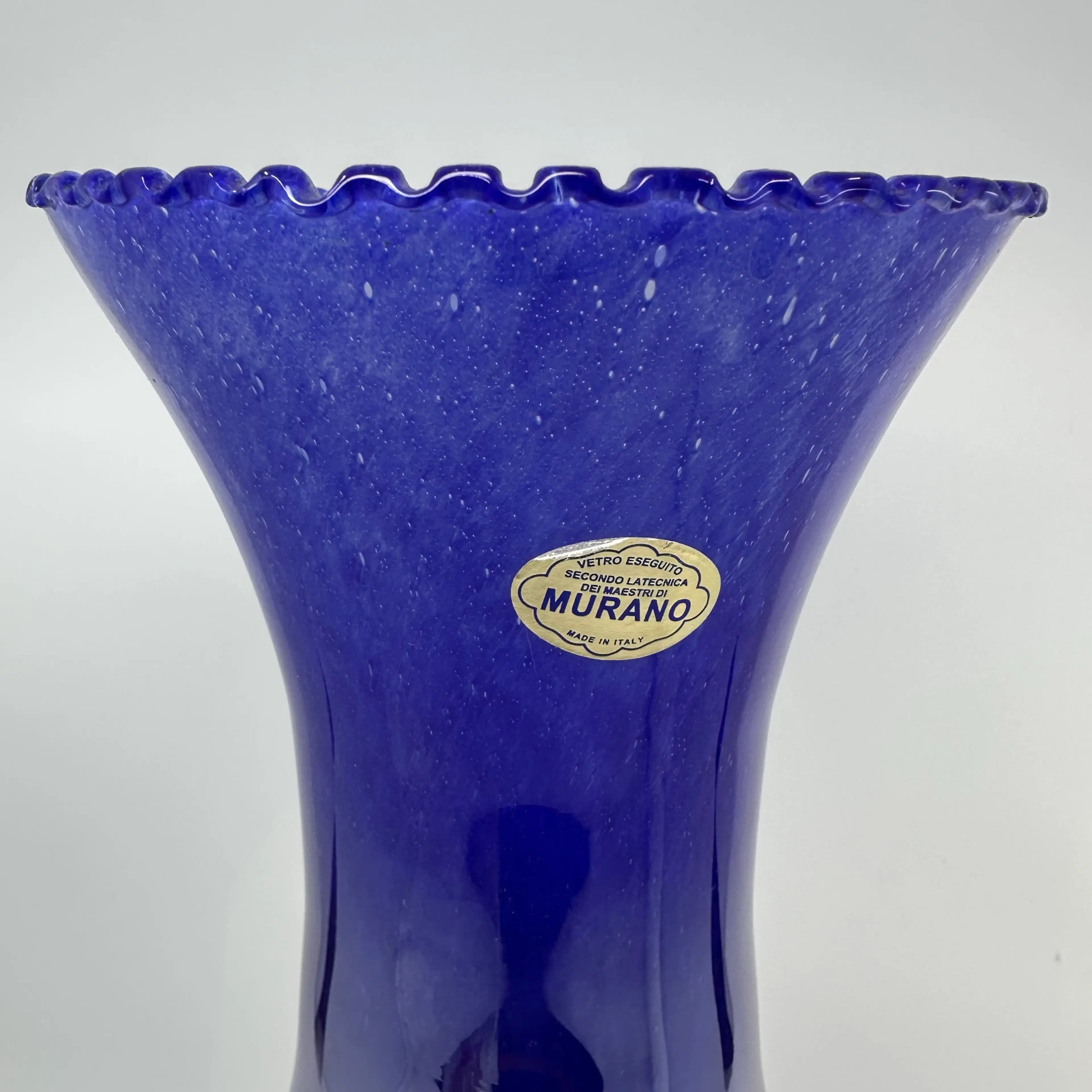 Image 4 of 6