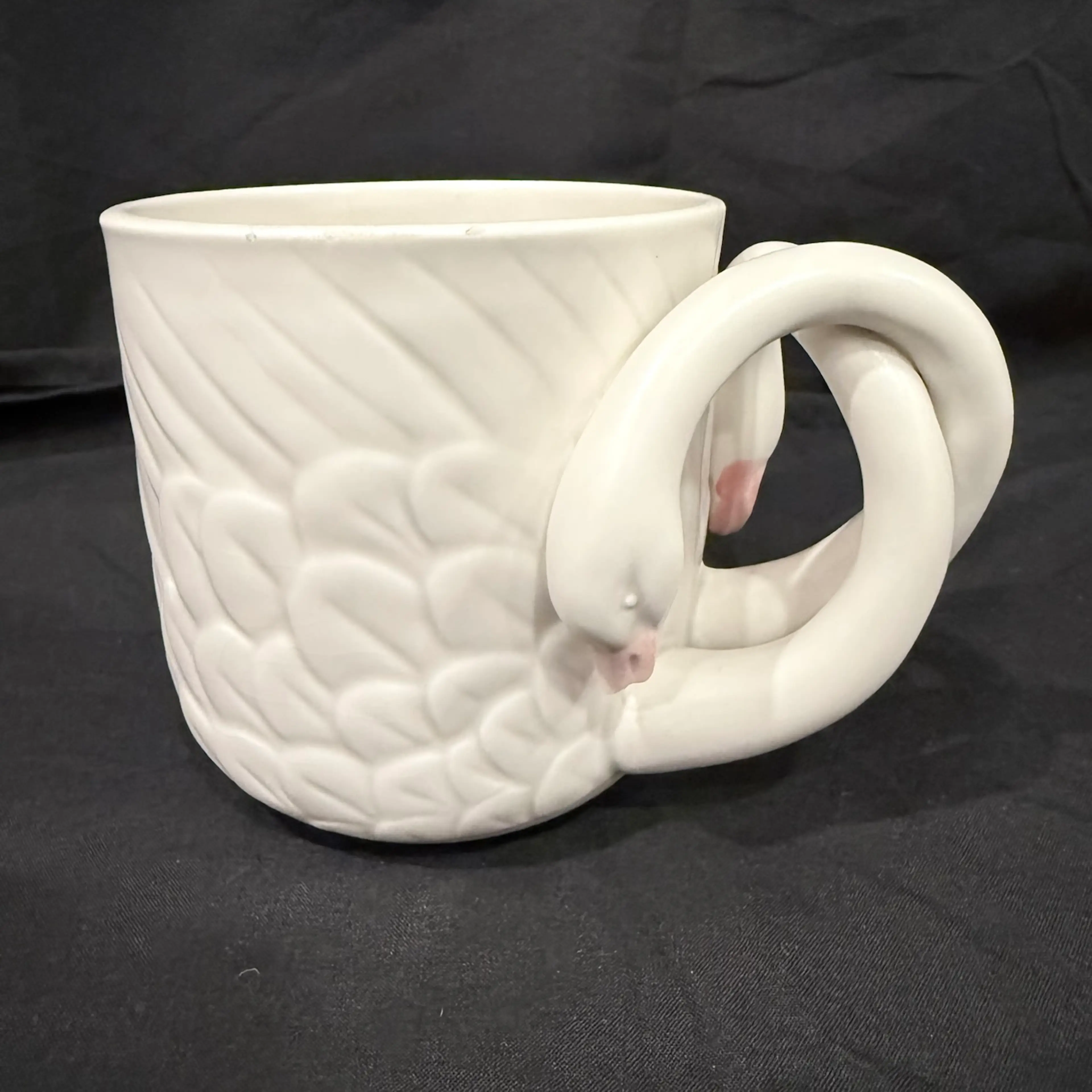 Image 4 of 10