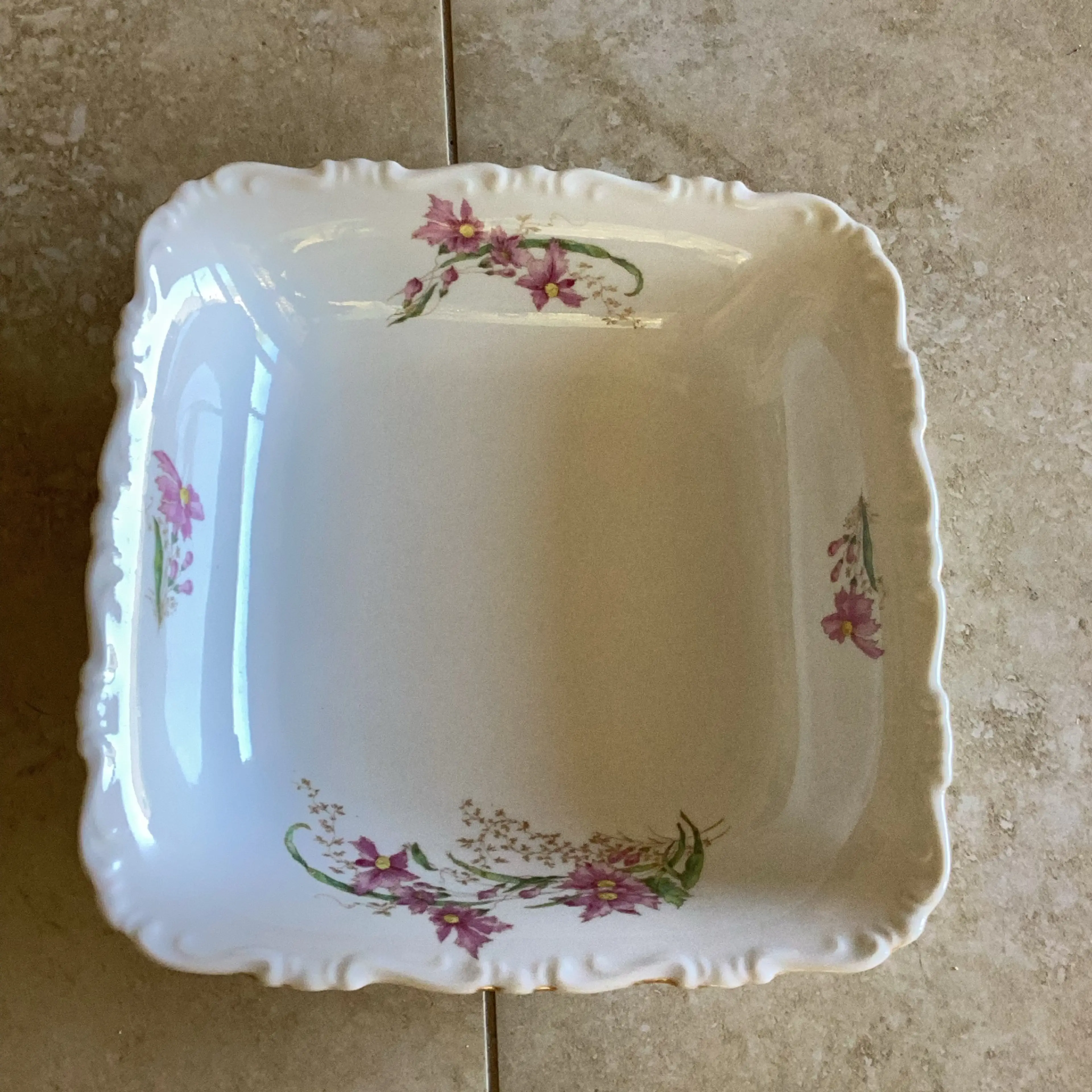Image 2 of 4