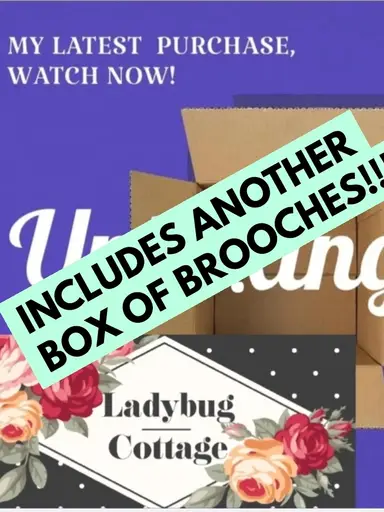 Midday UNBOXING Retail Therapy