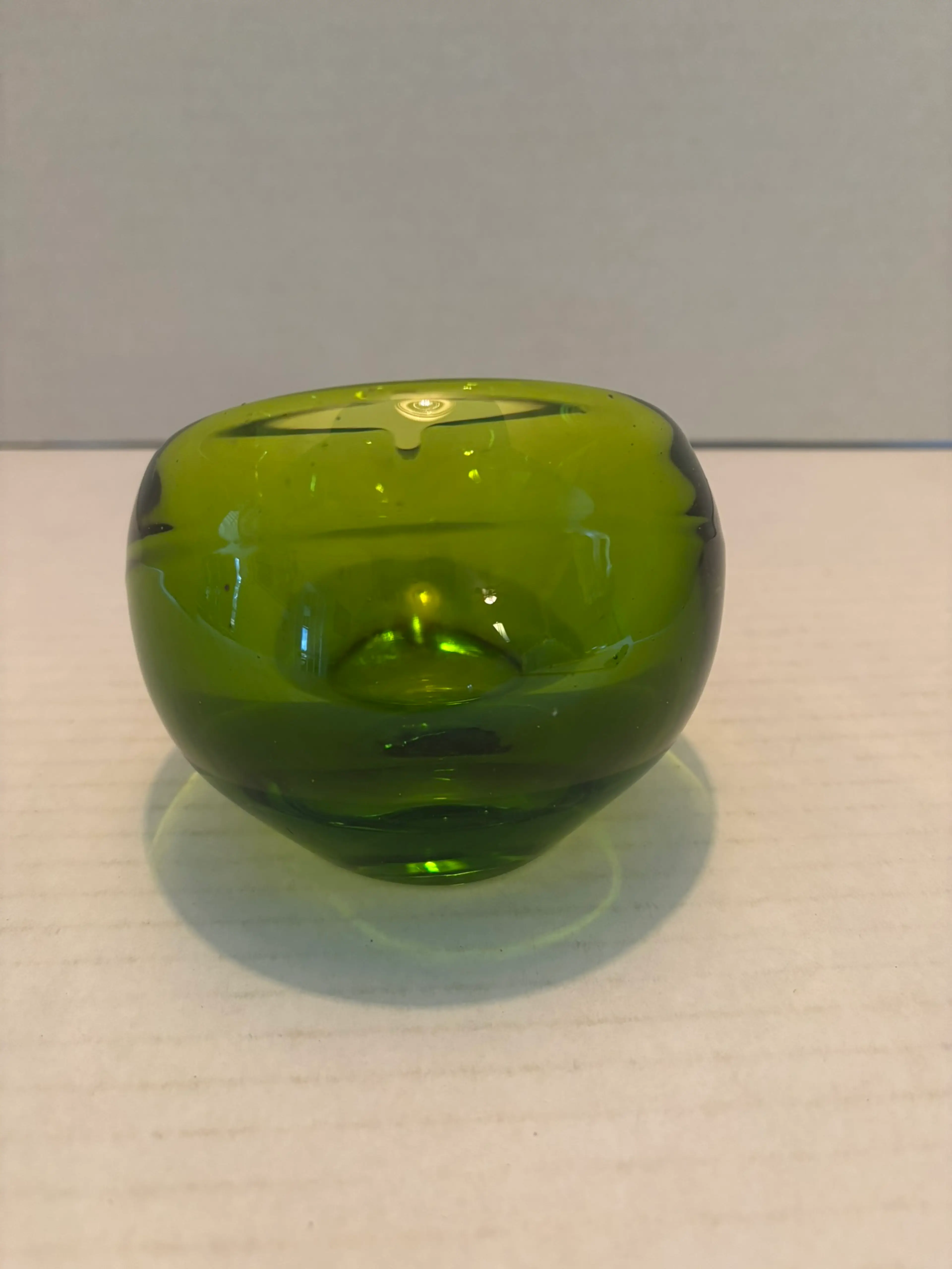 Image 3 of 6