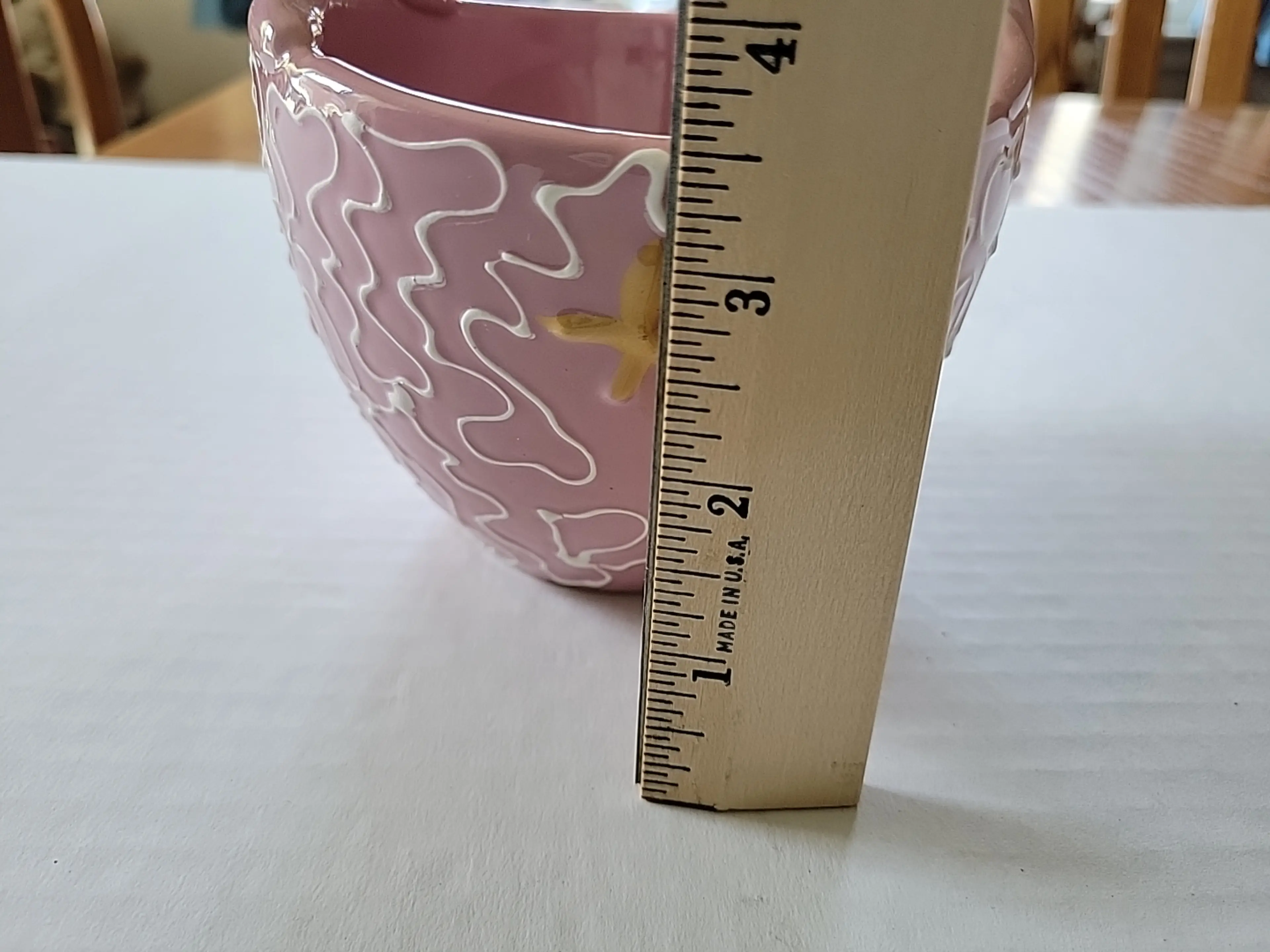 Image 4 of 9