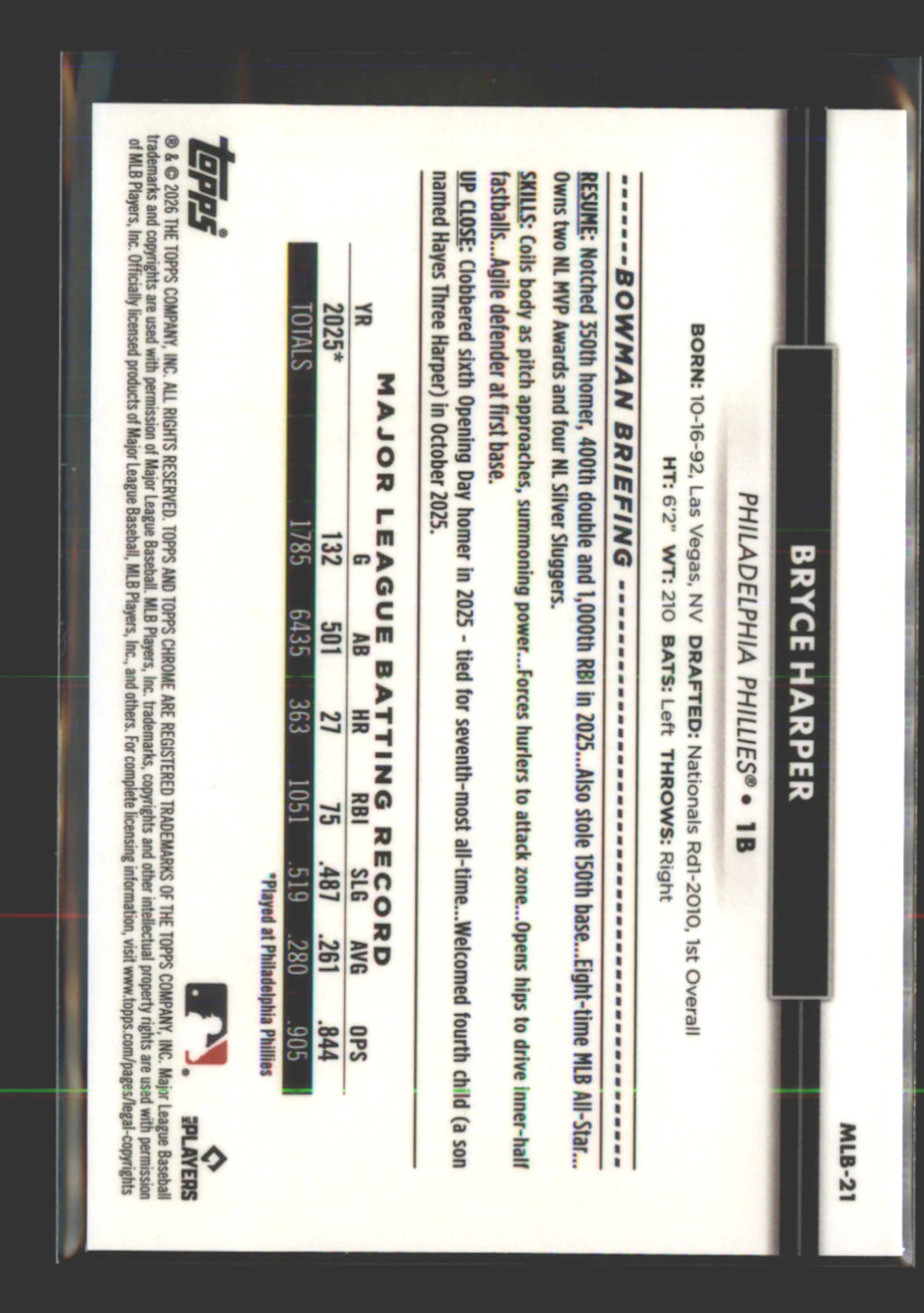 Image 2 of 4