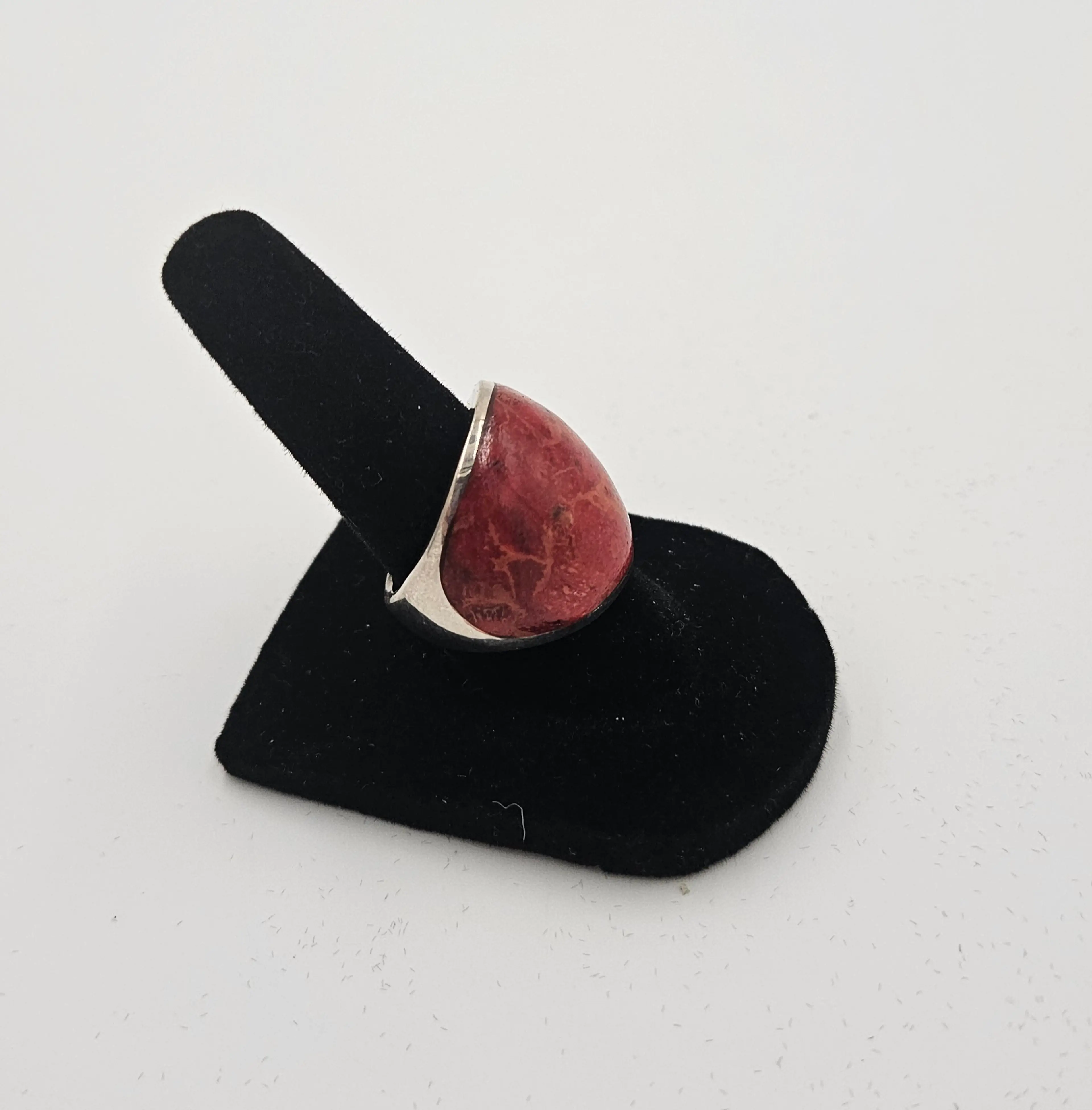 Image 2 of 5