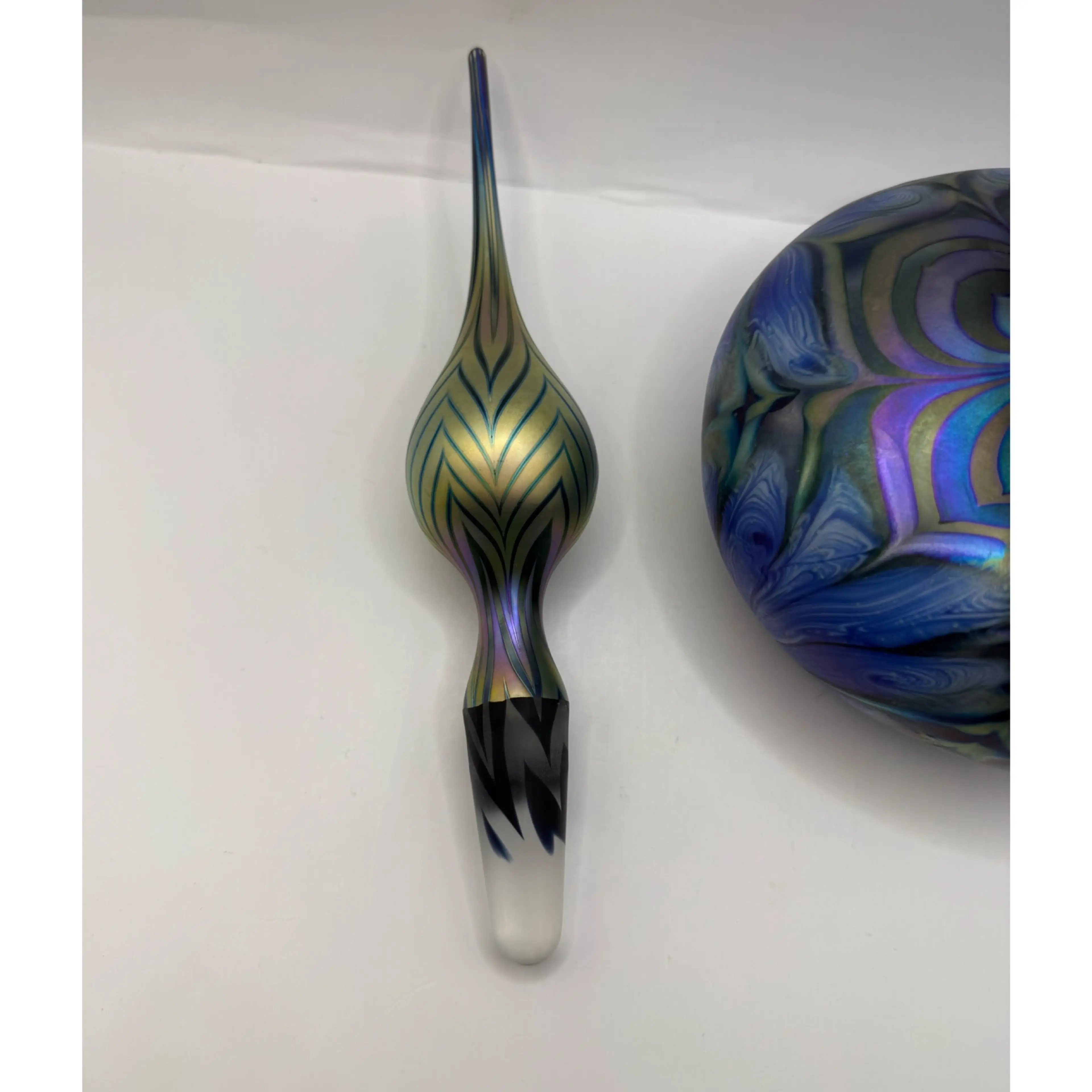 Image 4 of 11