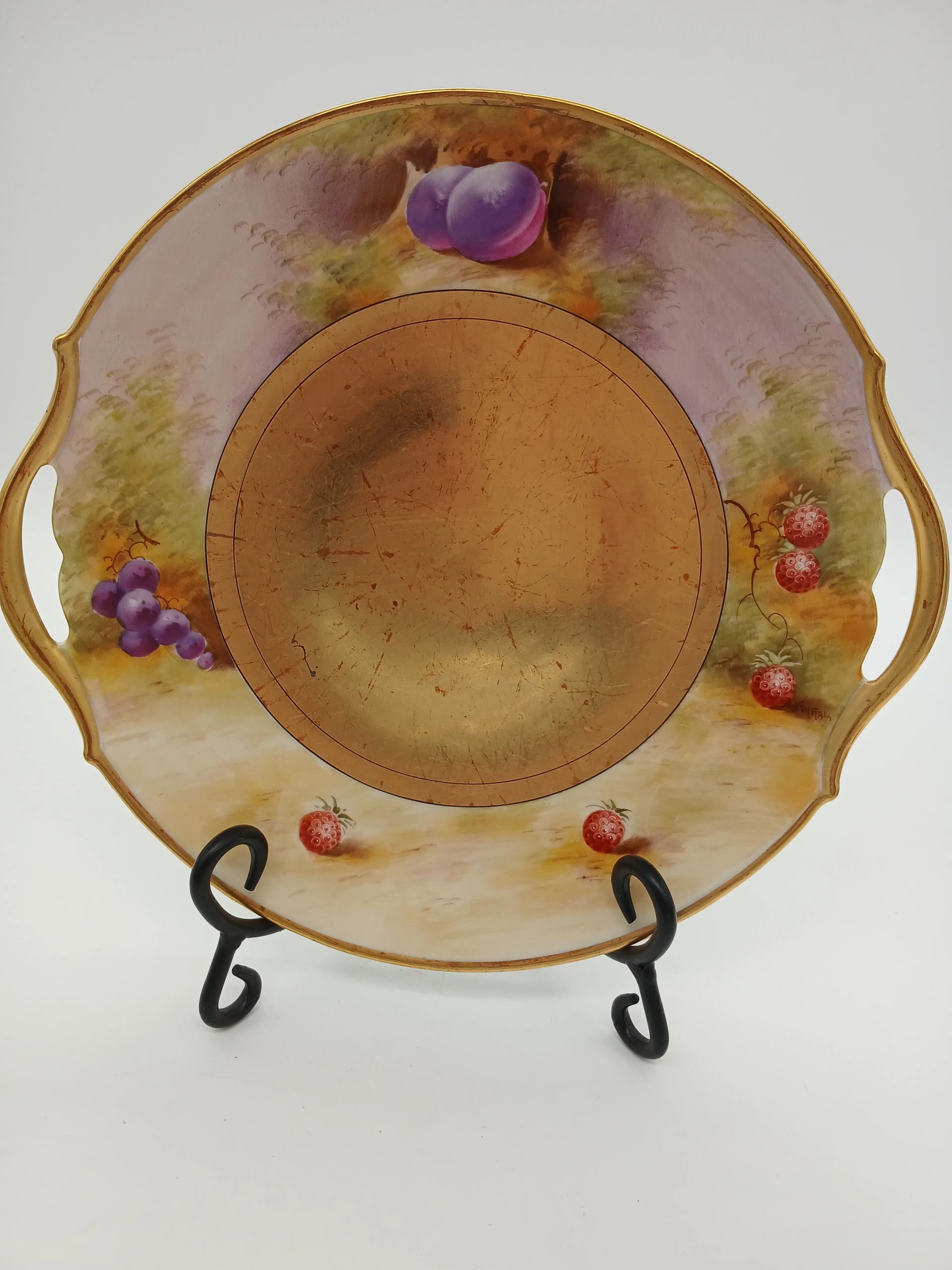 Image 4 of 8