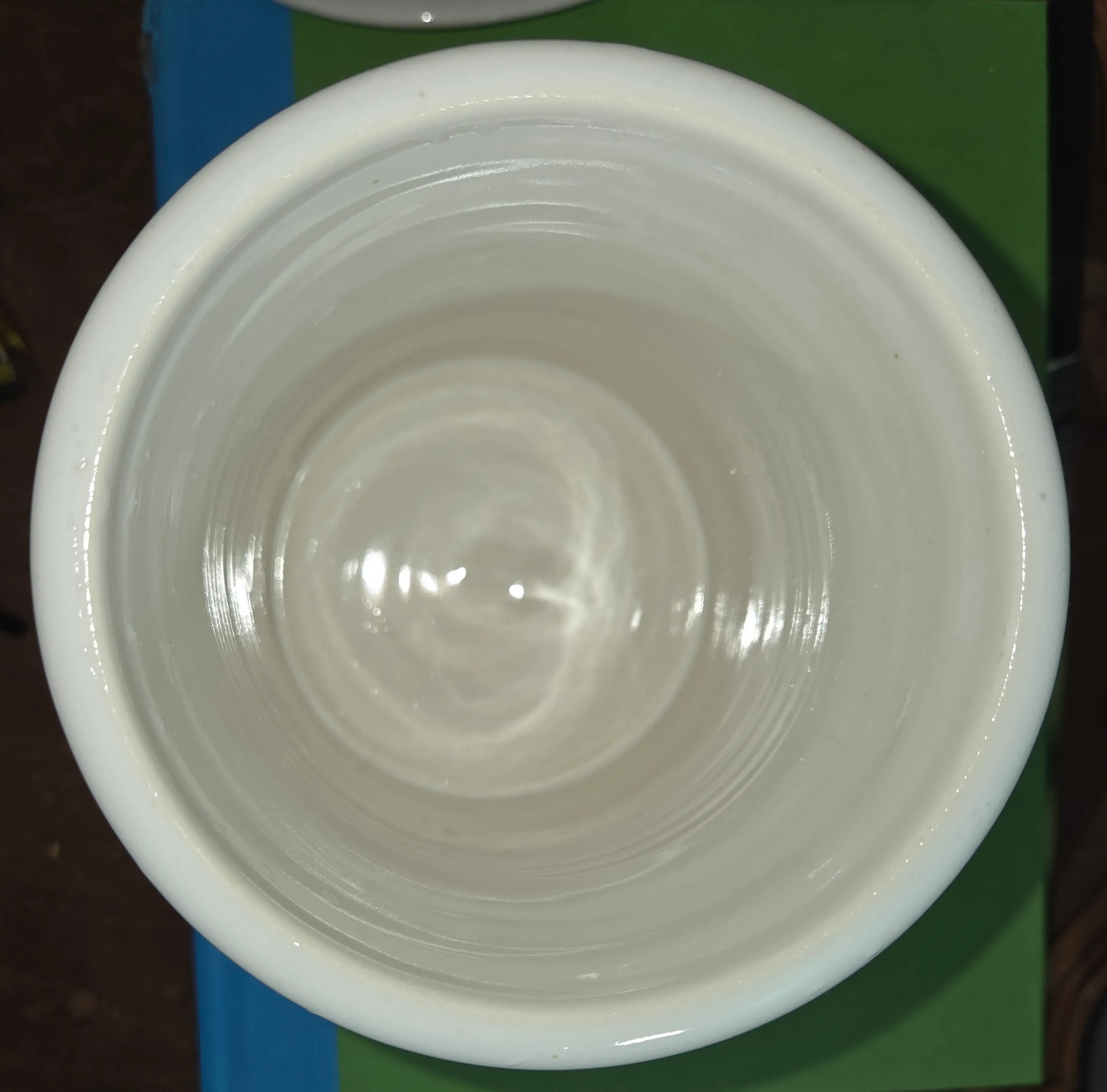 Image 3 of 7