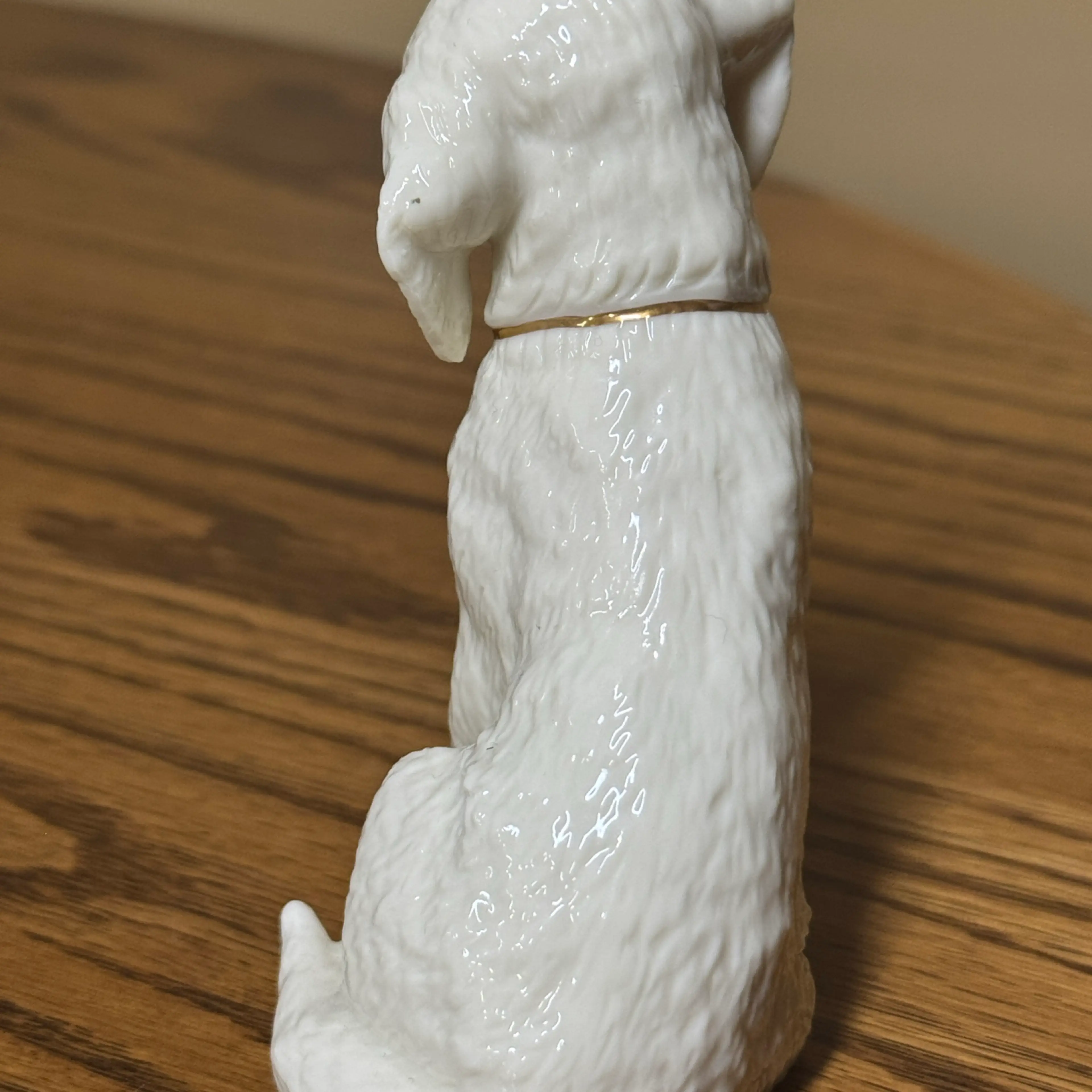 Image 4 of 6
