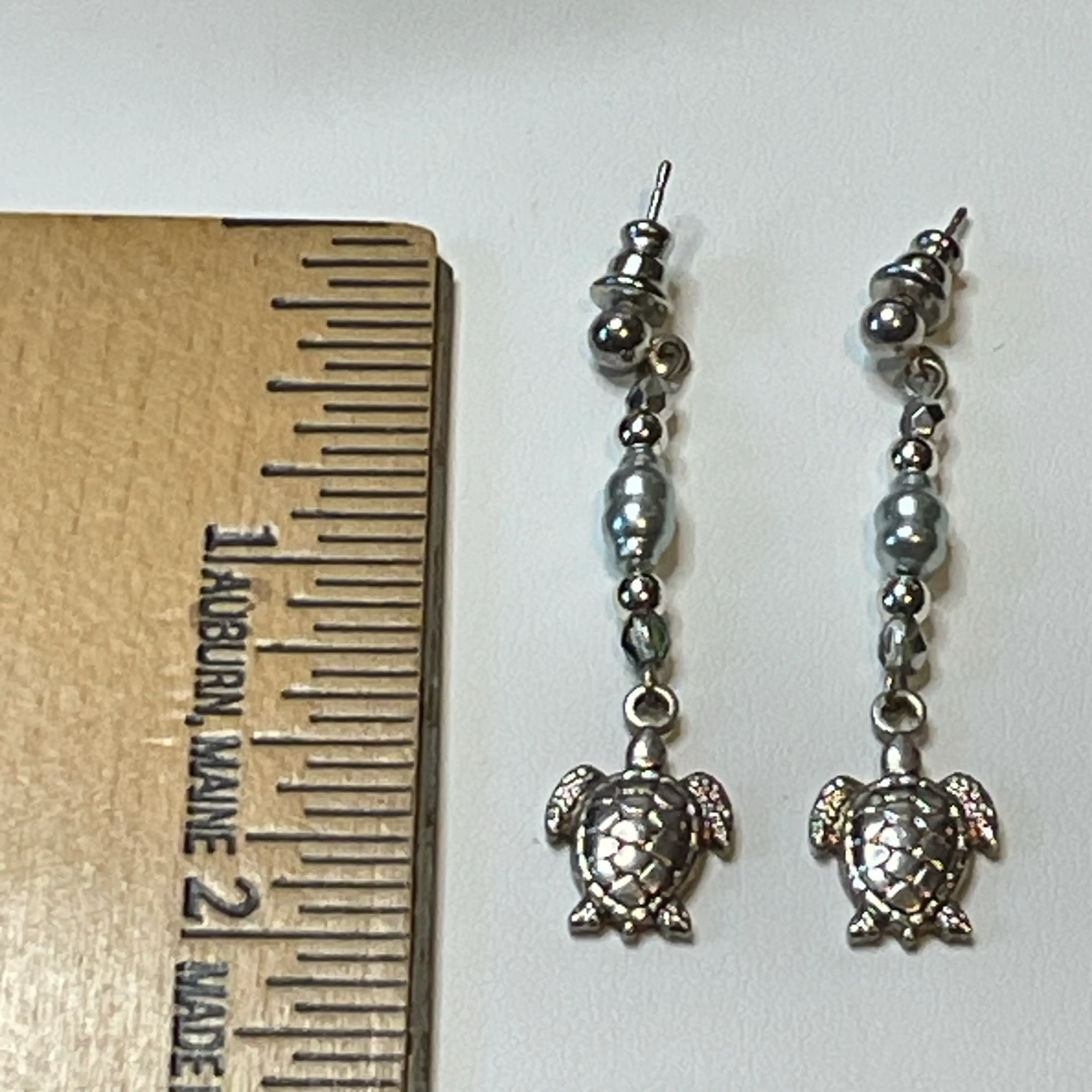 Image 4 of 4