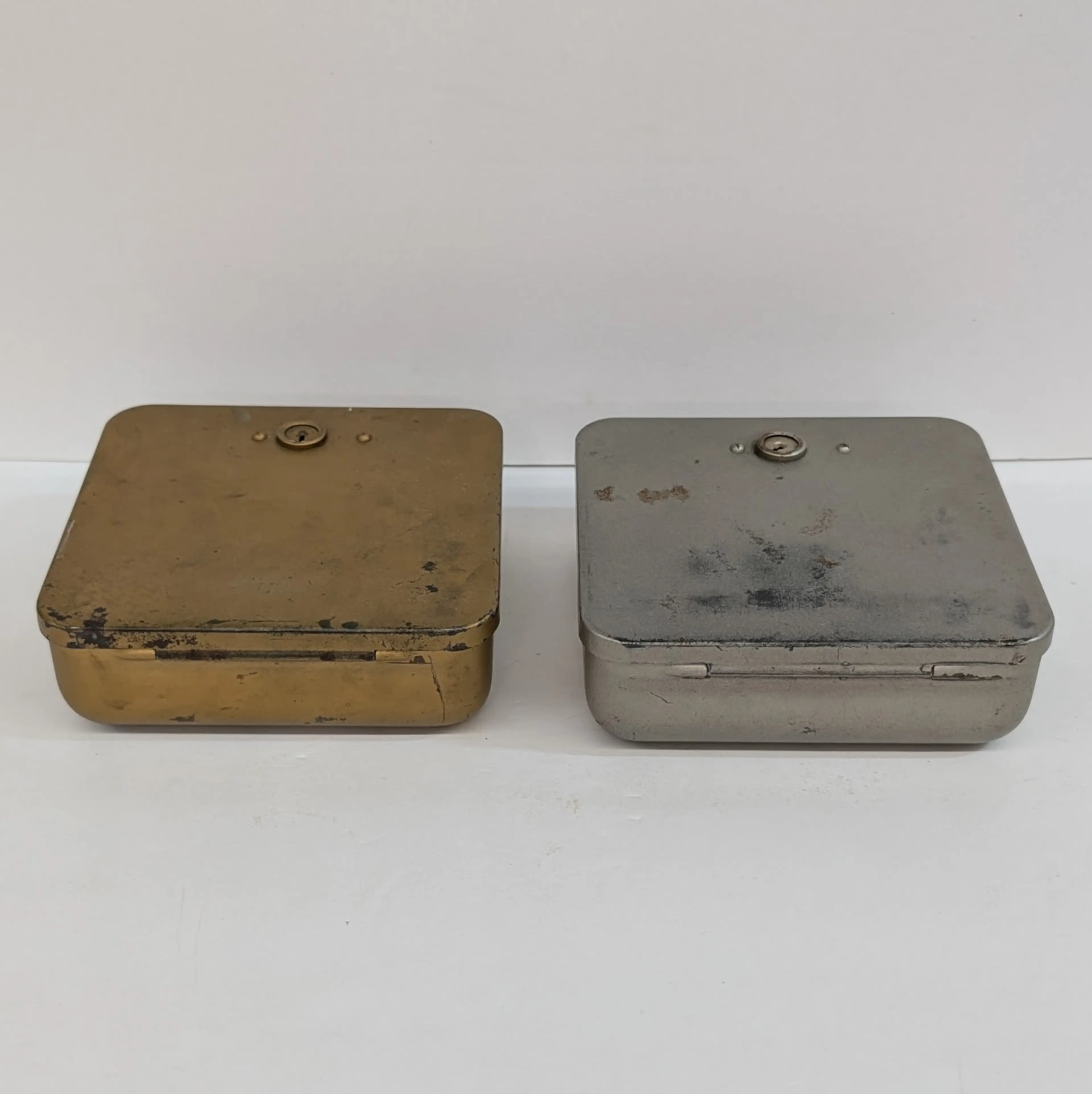 Image 3 of 11