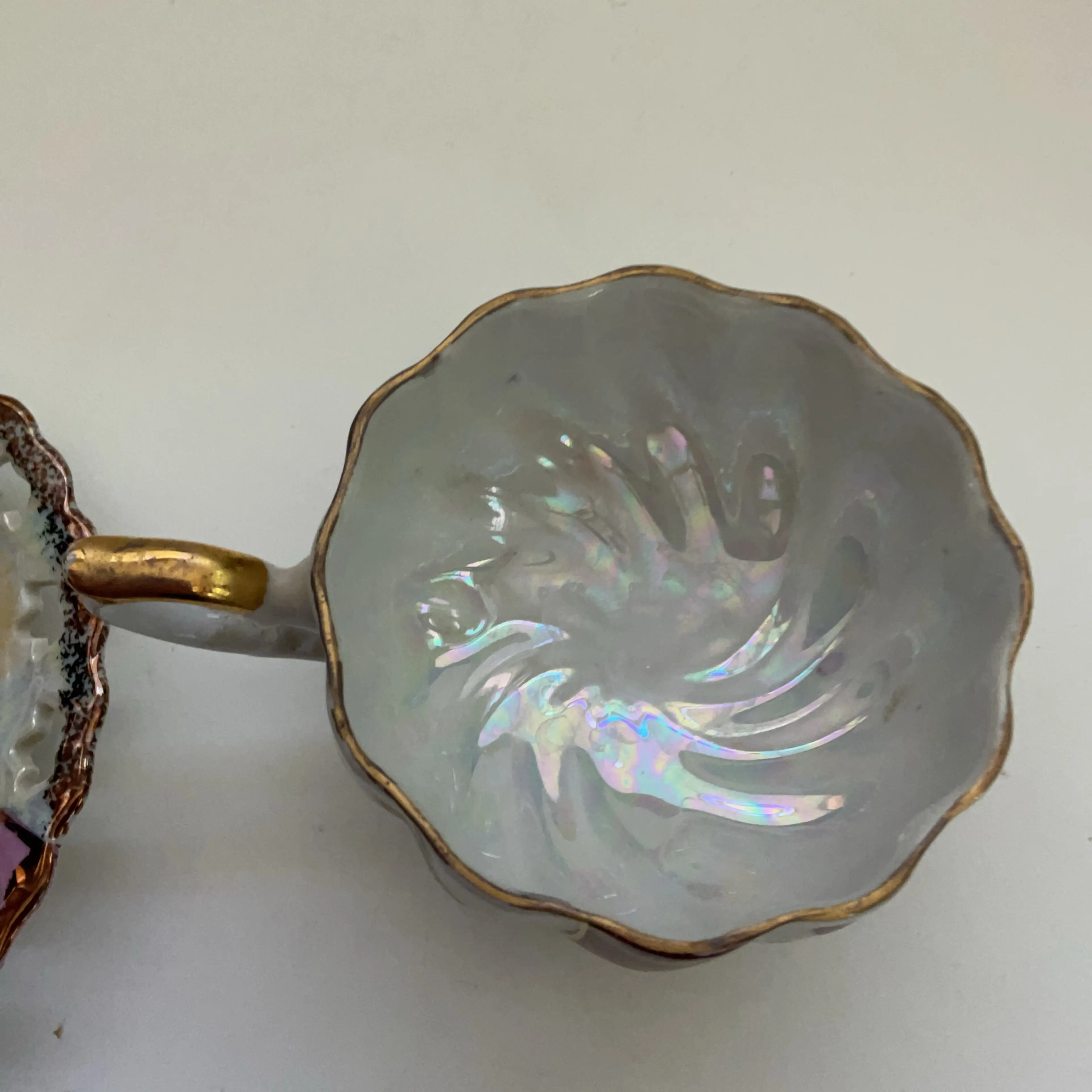 Image 4 of 6