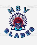 n8vblades