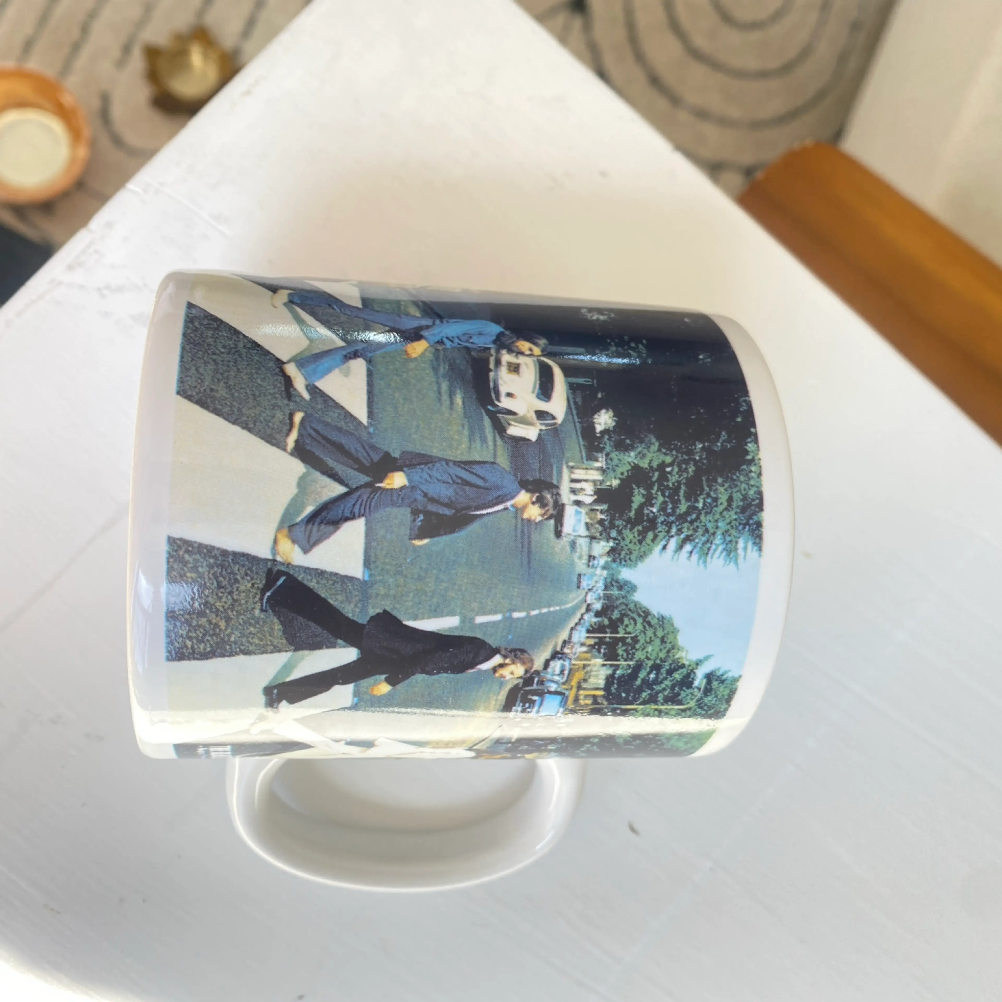 Image 3 of 6