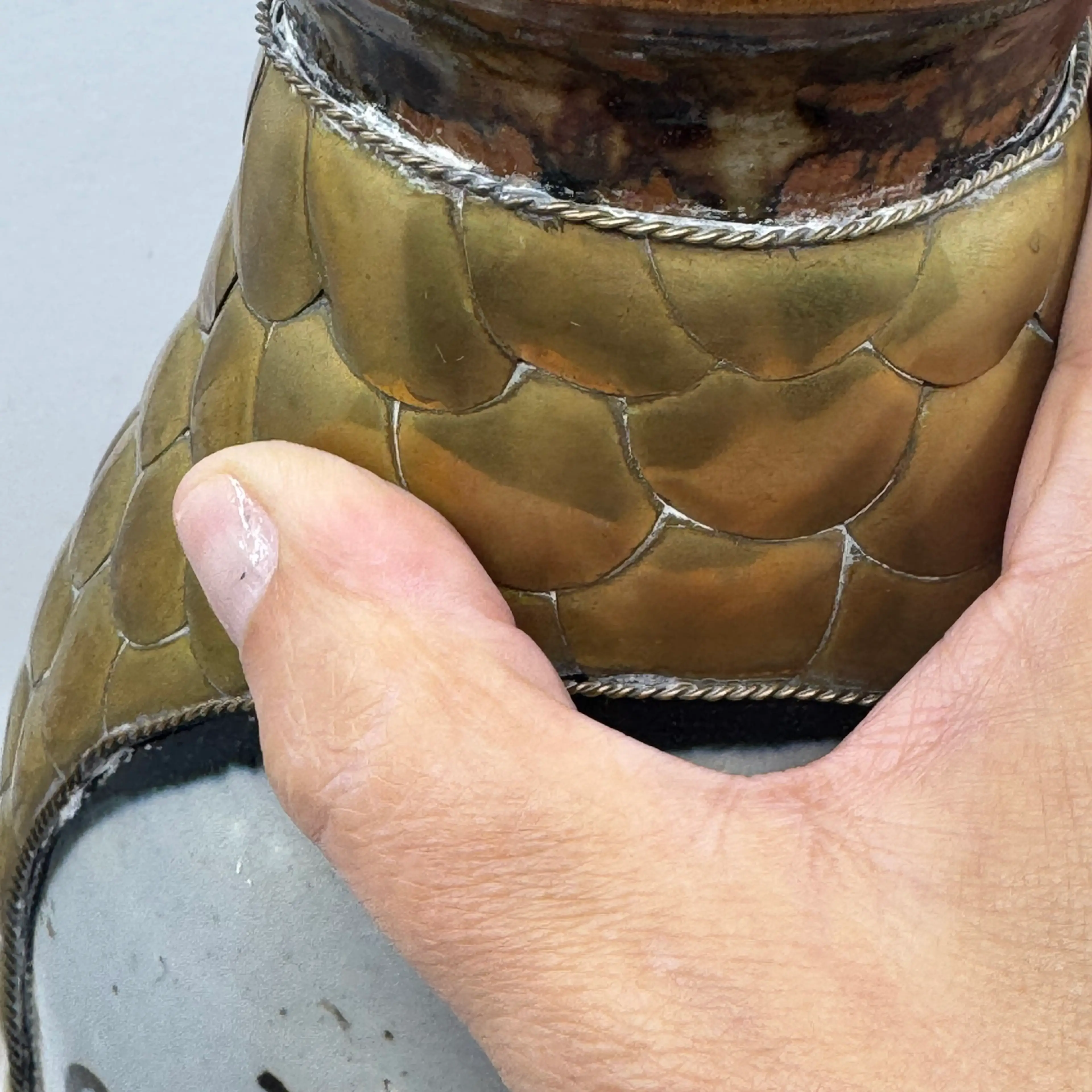 Image 5 of 7