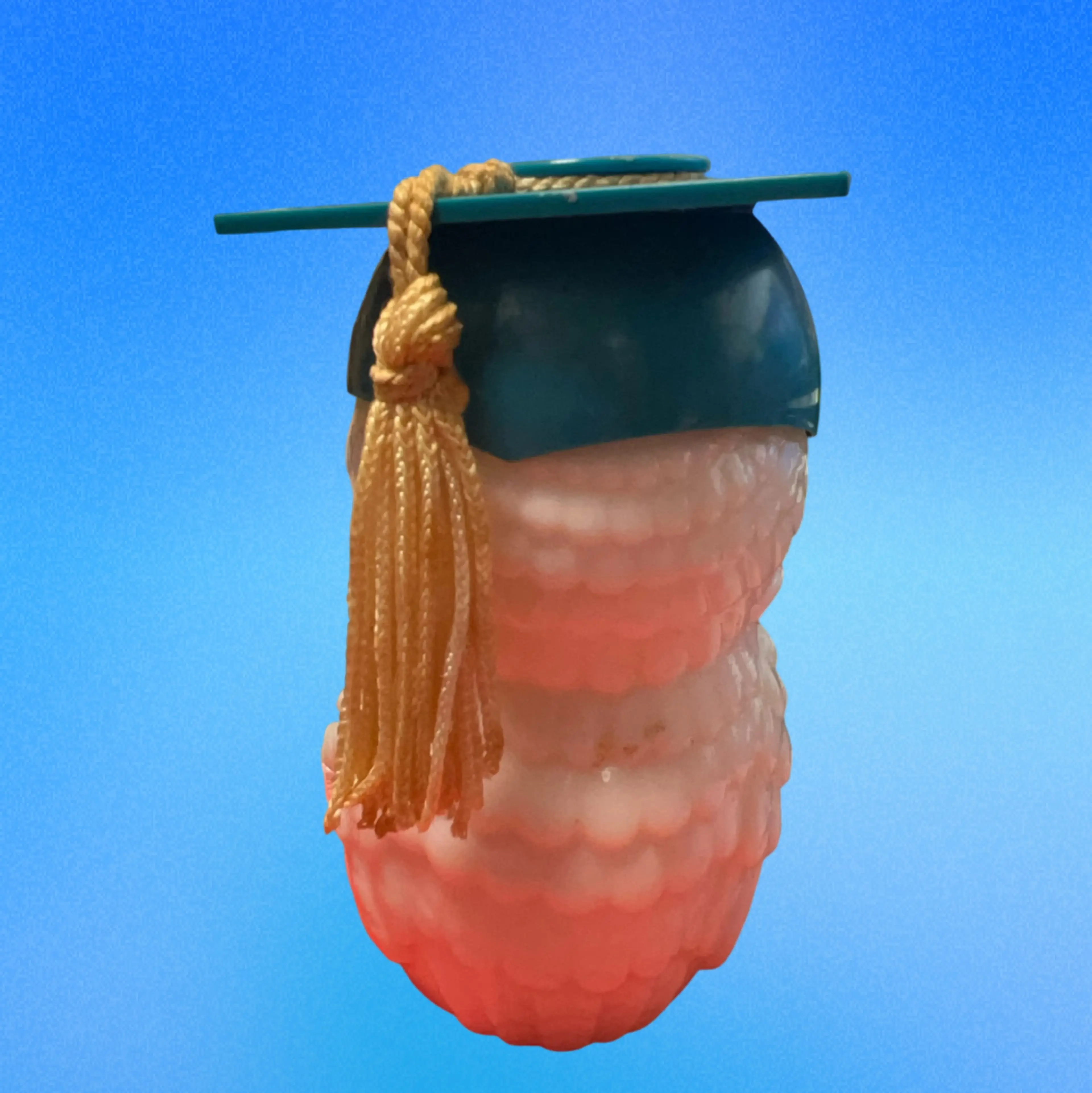 Image 4 of 4