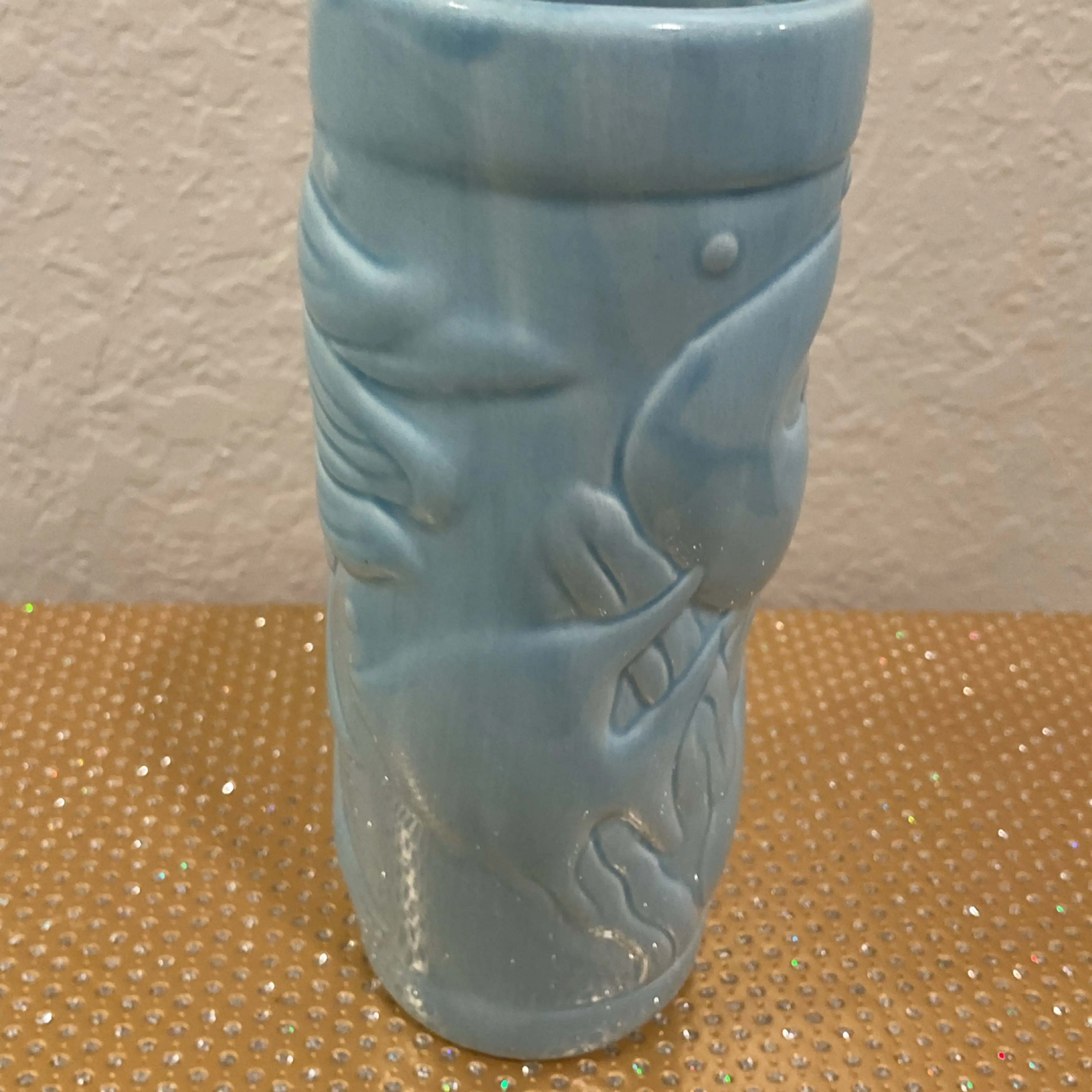 Image 2 of 3