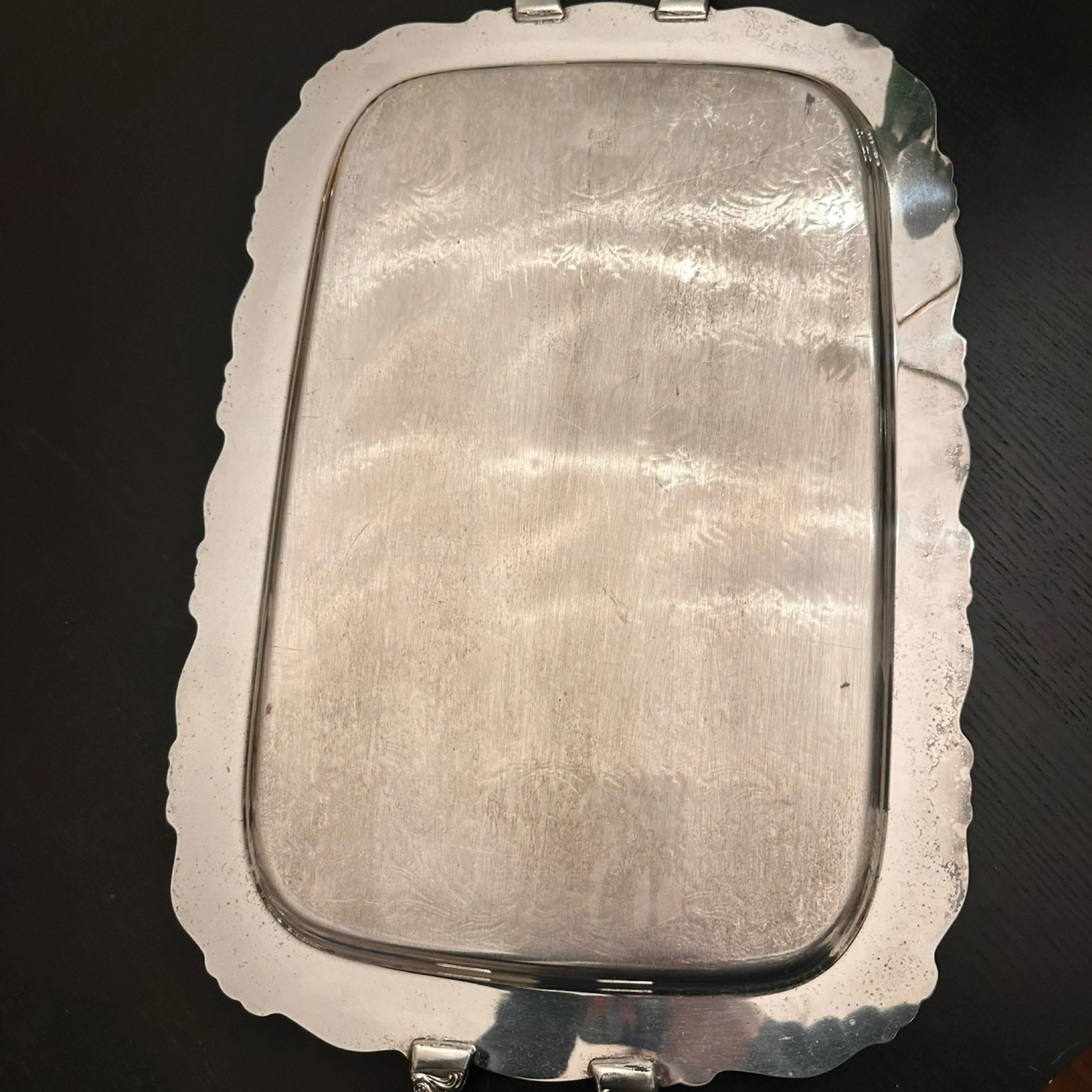Image 2 of 3