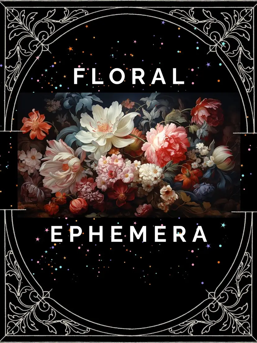 Livestream thumbnail