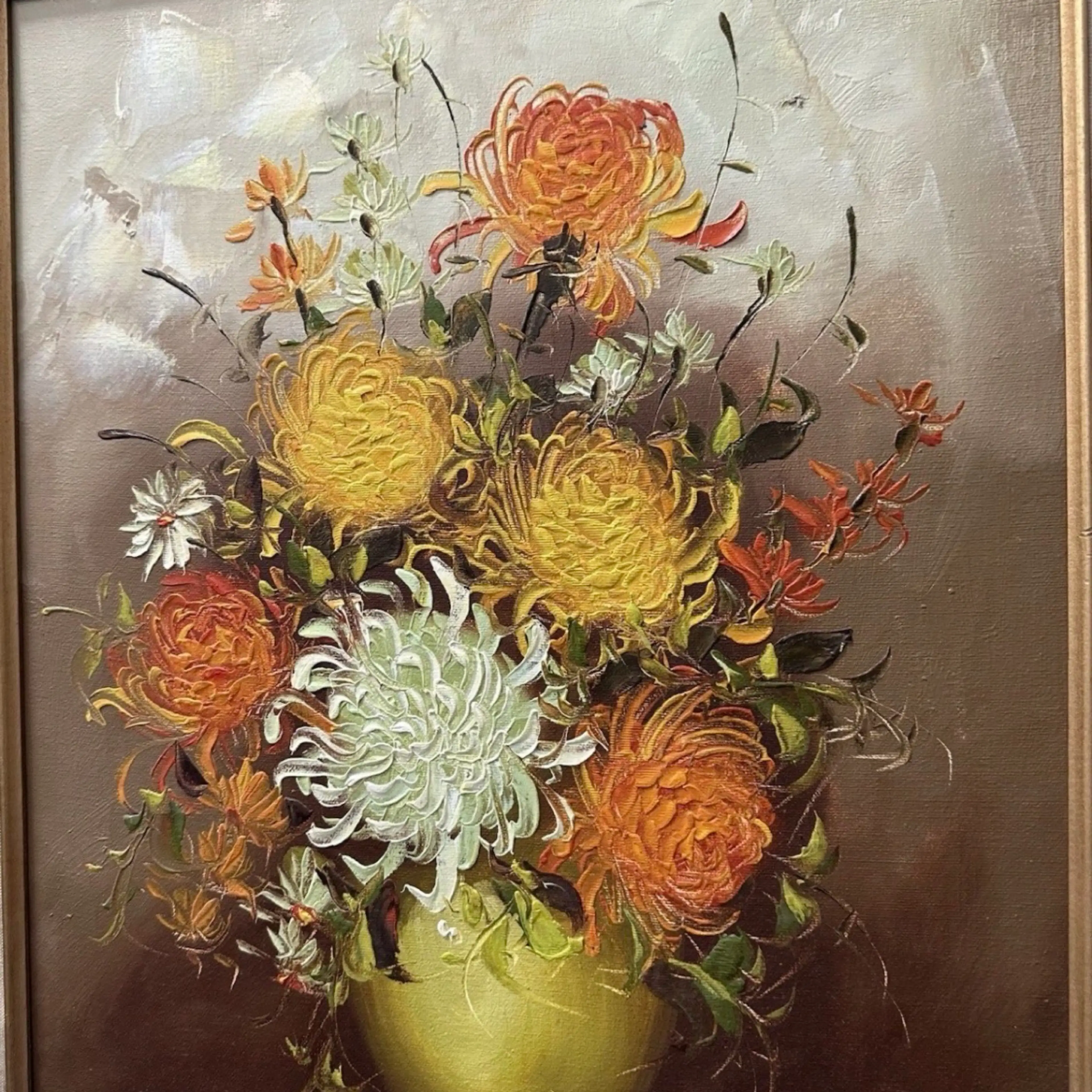 Image 2 of 9