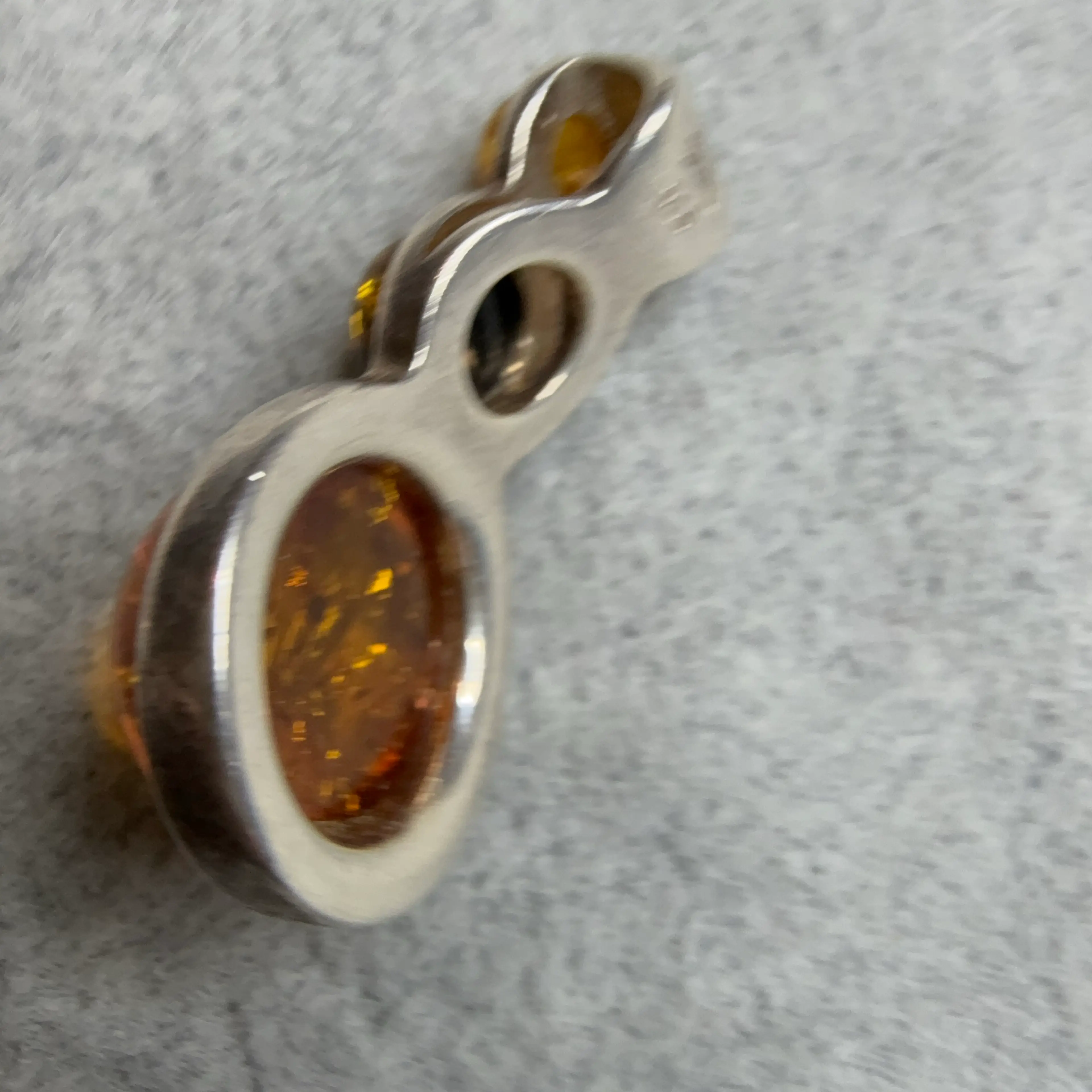 Image 2 of 6