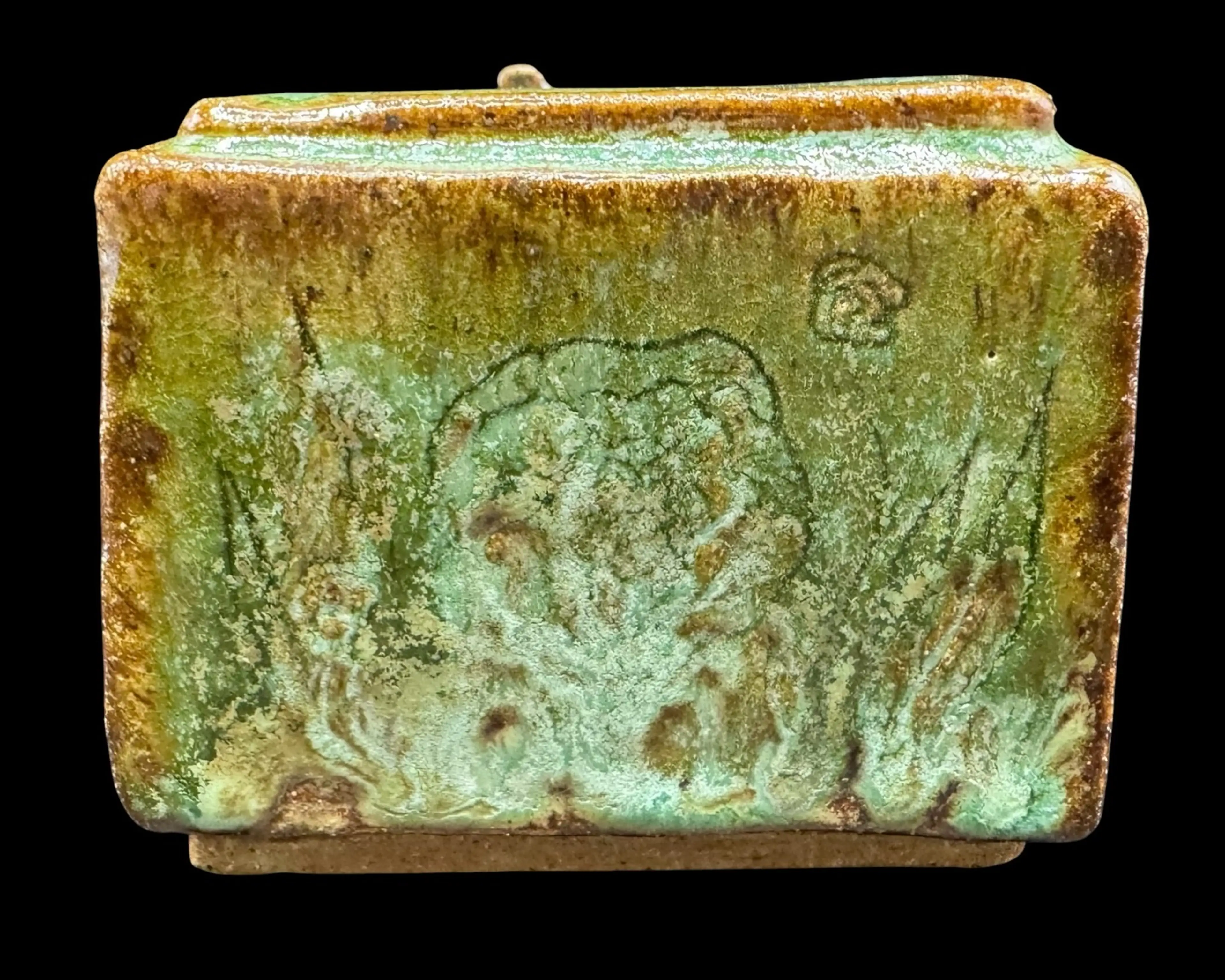 Image 4 of 10